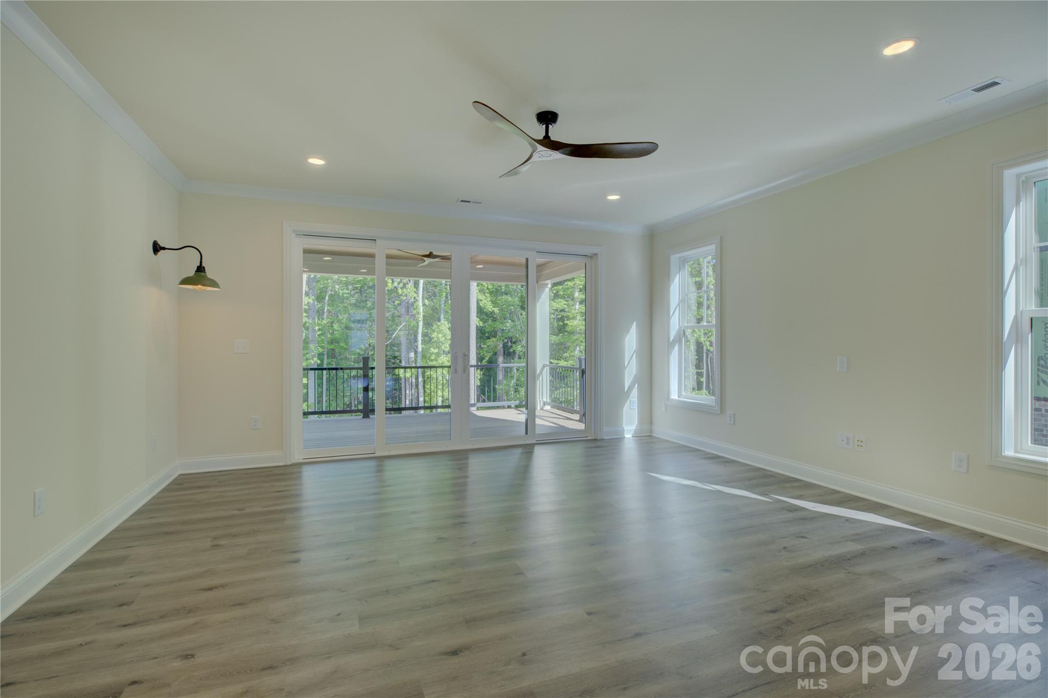 18210 Kalabash Road Property Photo 13