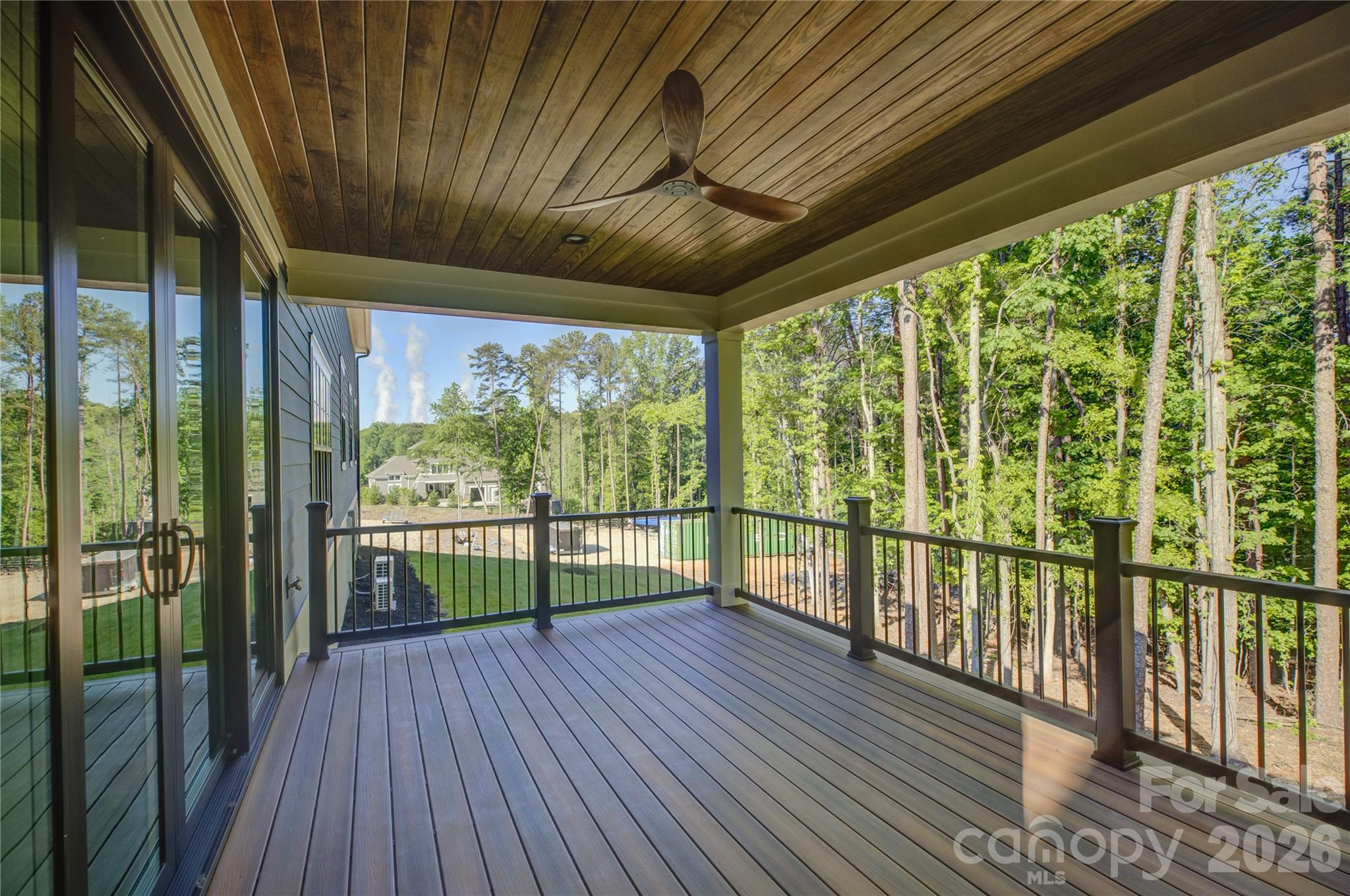 18210 Kalabash Road Property Photo 14