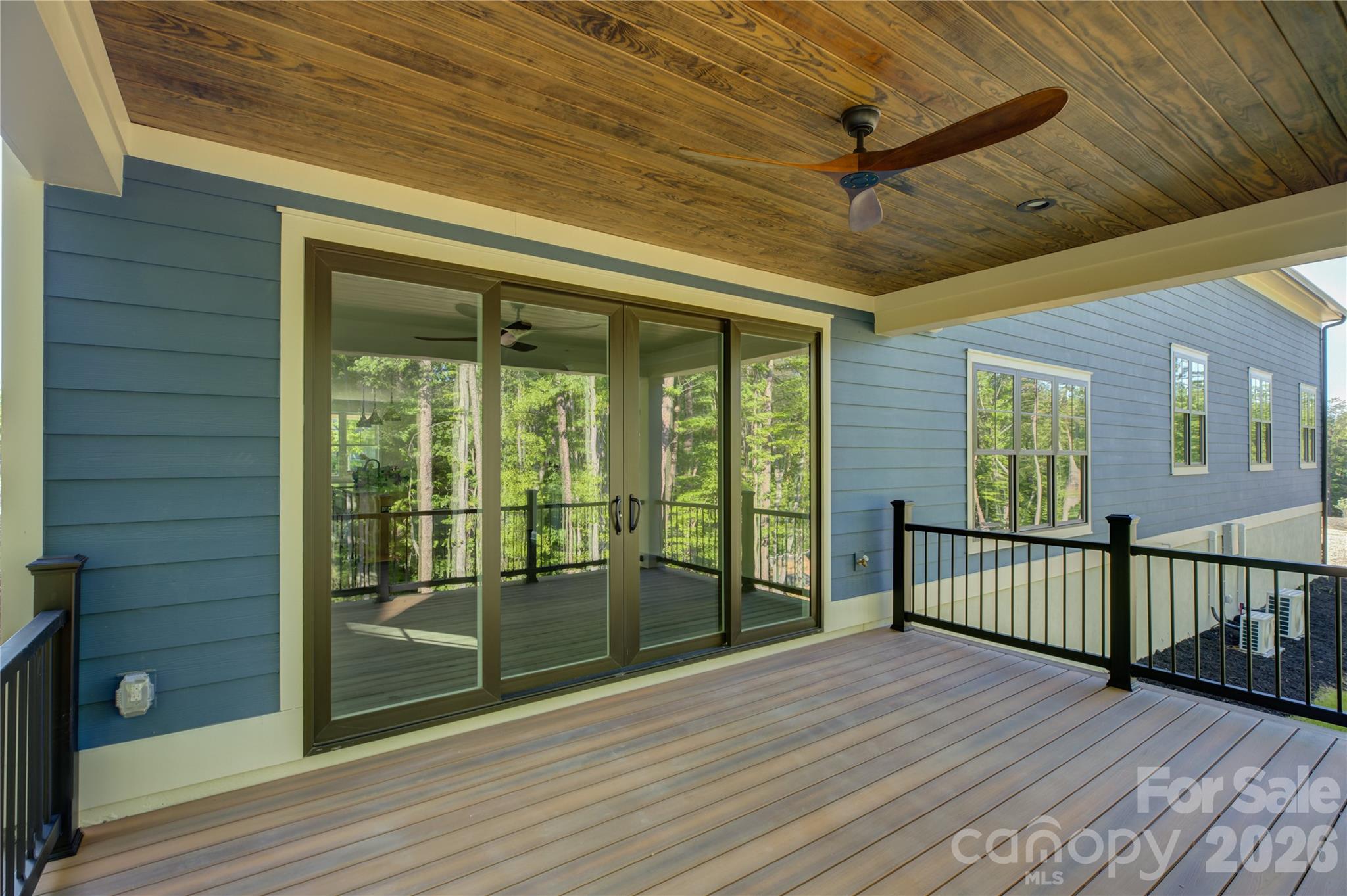 18210 Kalabash Road Property Photo 15