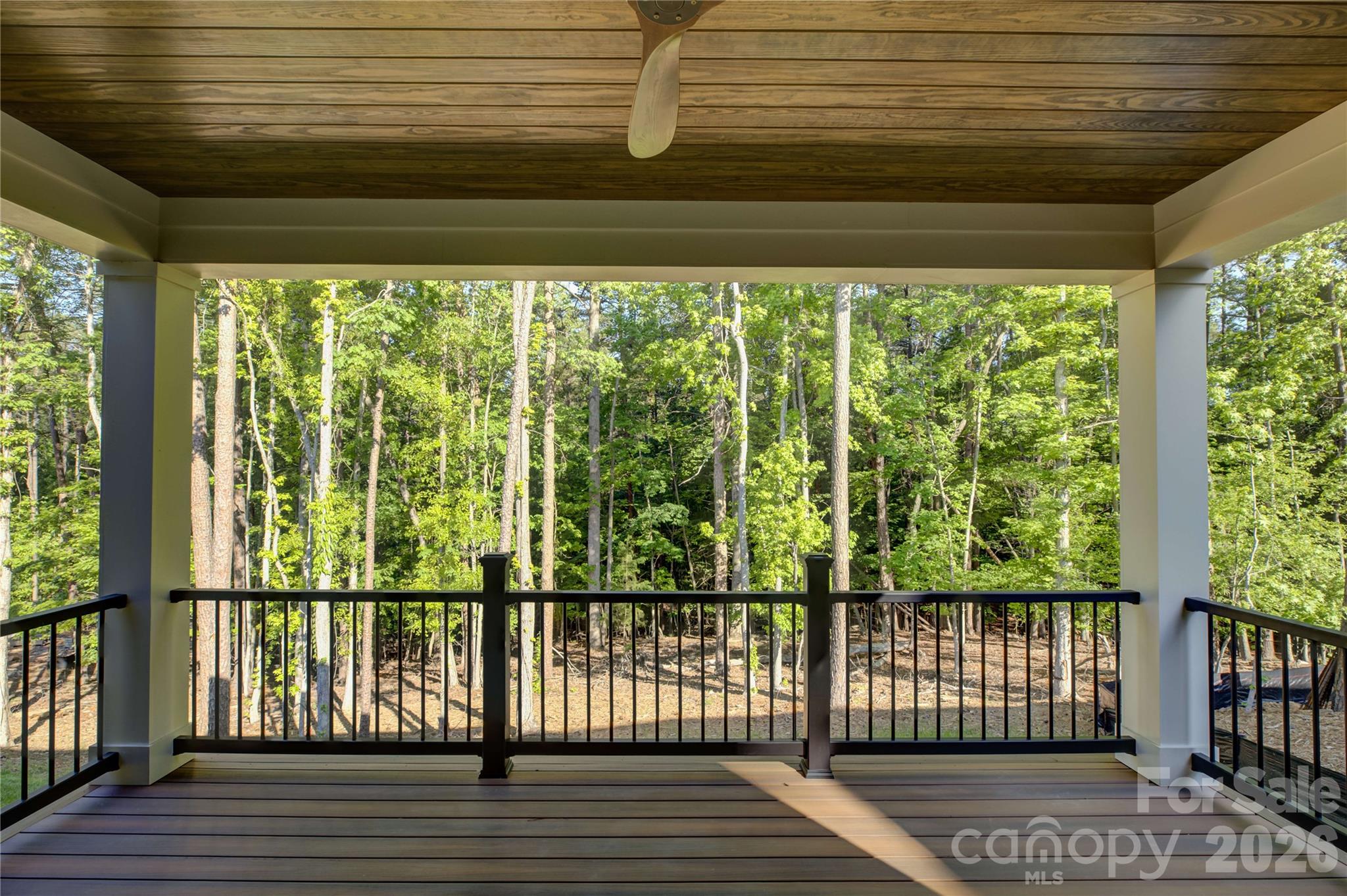 18210 Kalabash Road Property Photo 16