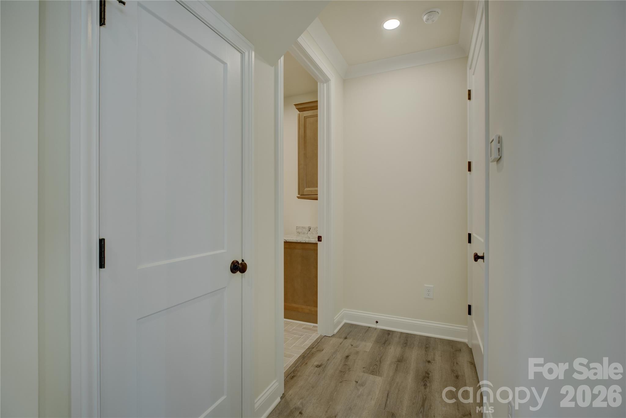 18210 Kalabash Road Property Photo 17