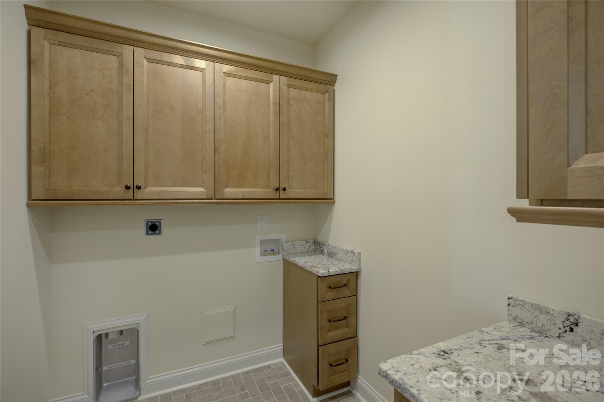 18210 Kalabash Road Property Photo 18