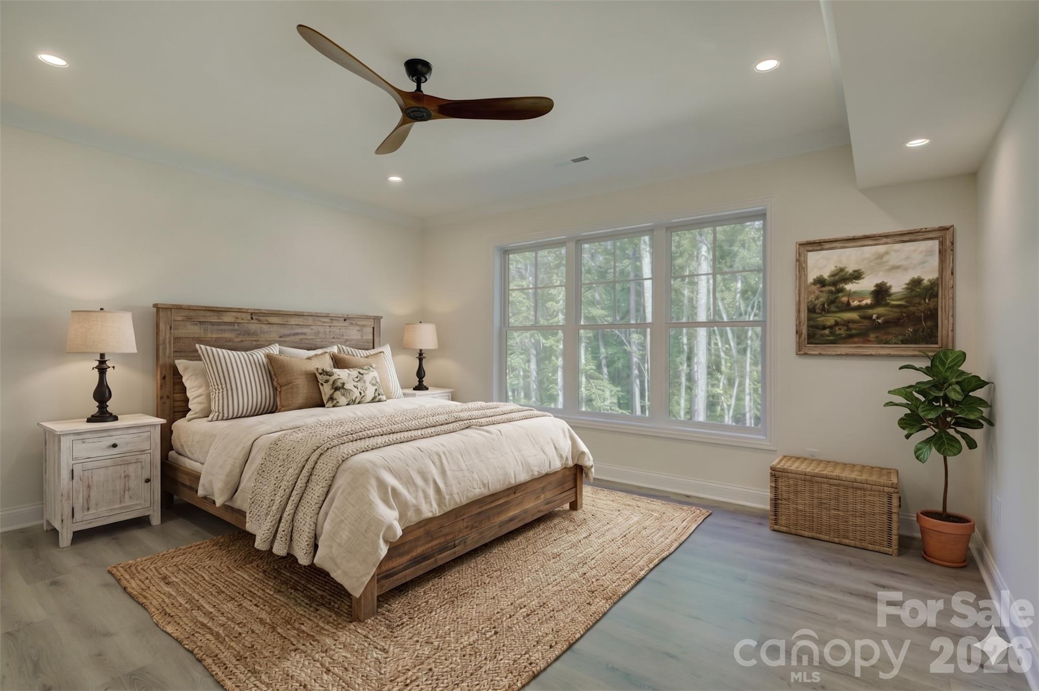 18210 Kalabash Road Property Photo 19