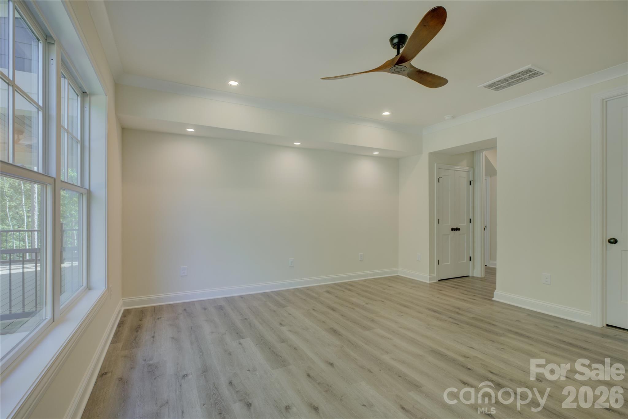 18210 Kalabash Road Property Photo 20