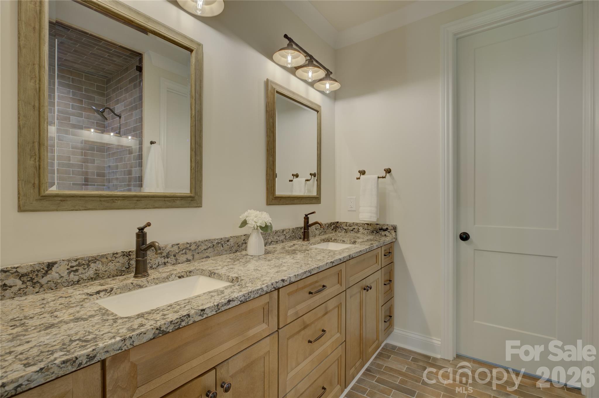 18210 Kalabash Road Property Photo 21