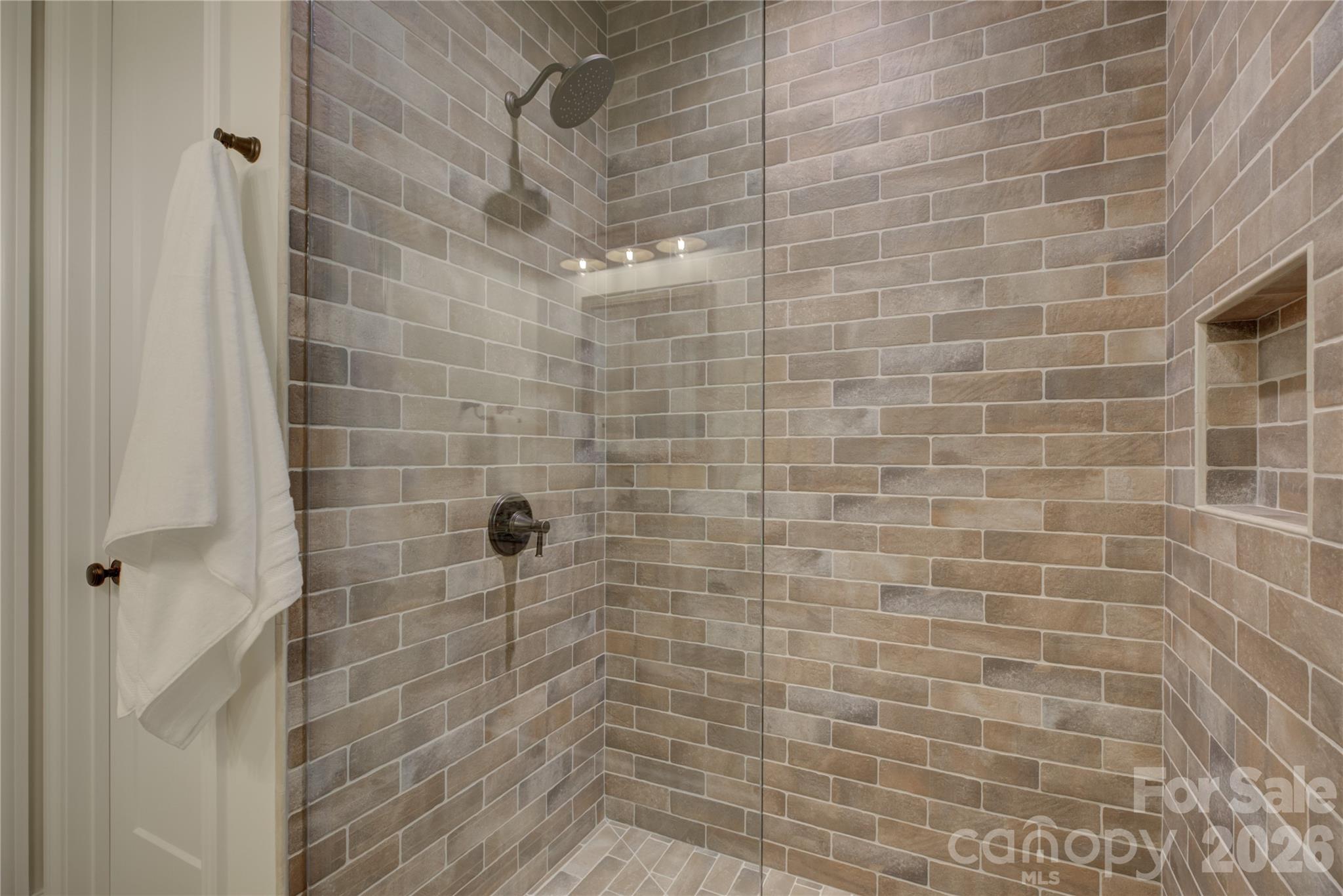 18210 Kalabash Road Property Photo 22
