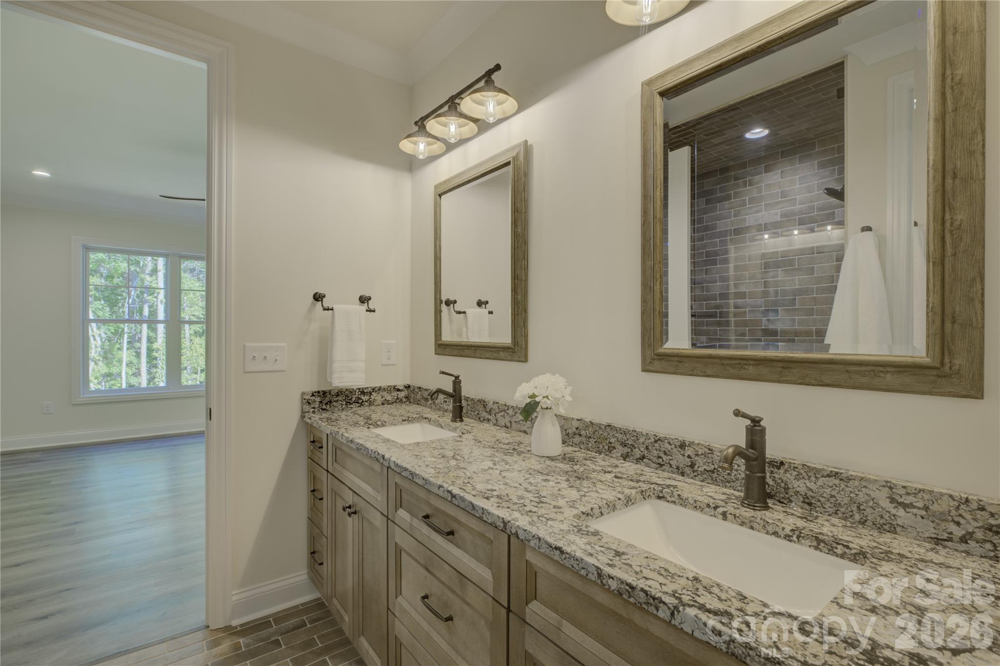 18210 Kalabash Road Property Photo 23