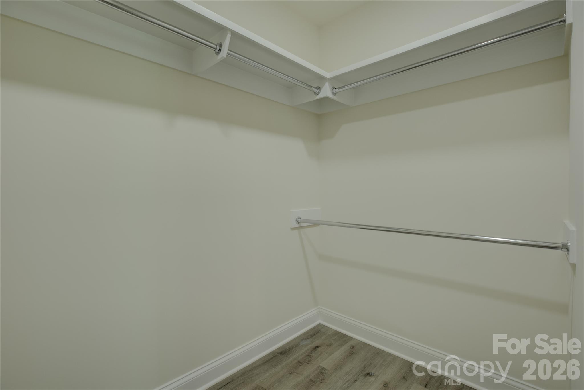 18210 Kalabash Road Property Photo 24