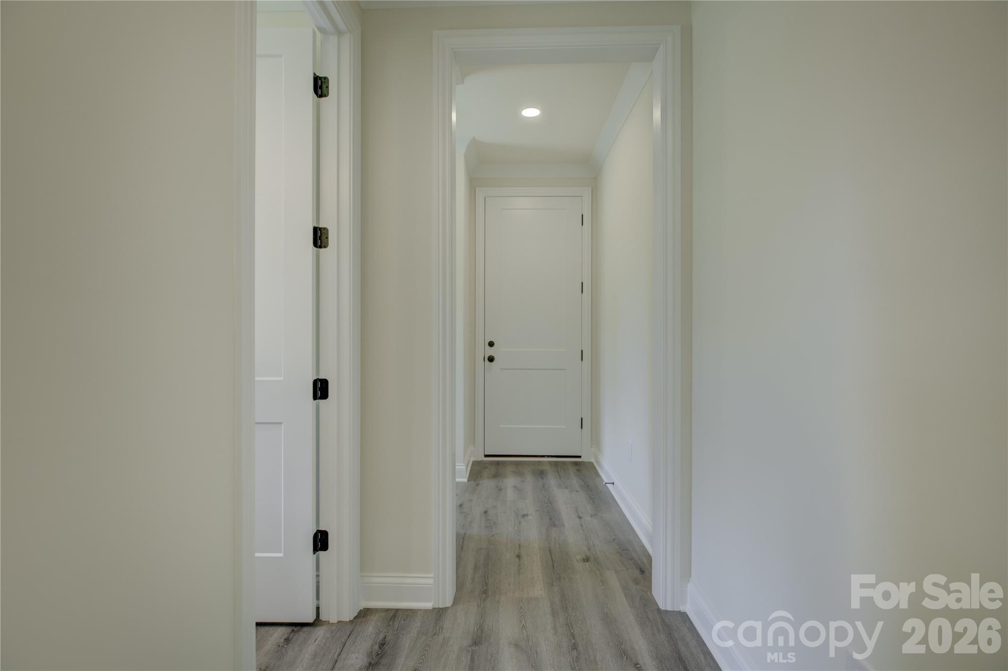 18210 Kalabash Road Property Photo 25