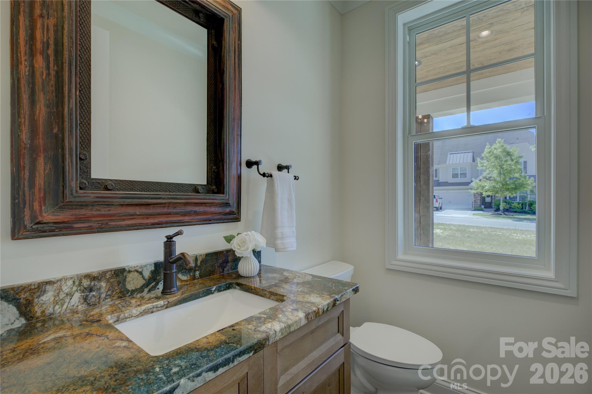 18210 Kalabash Road Property Photo 26