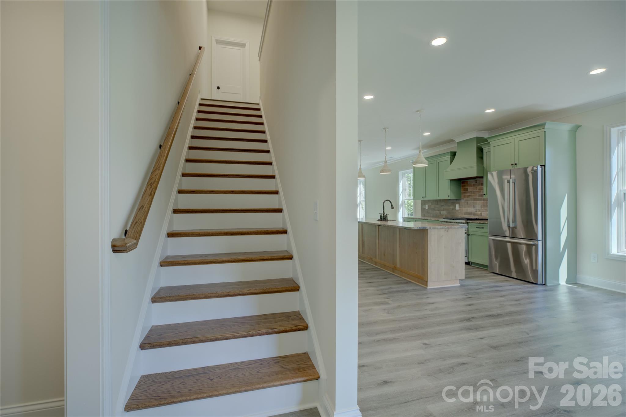 18210 Kalabash Road Property Photo 27