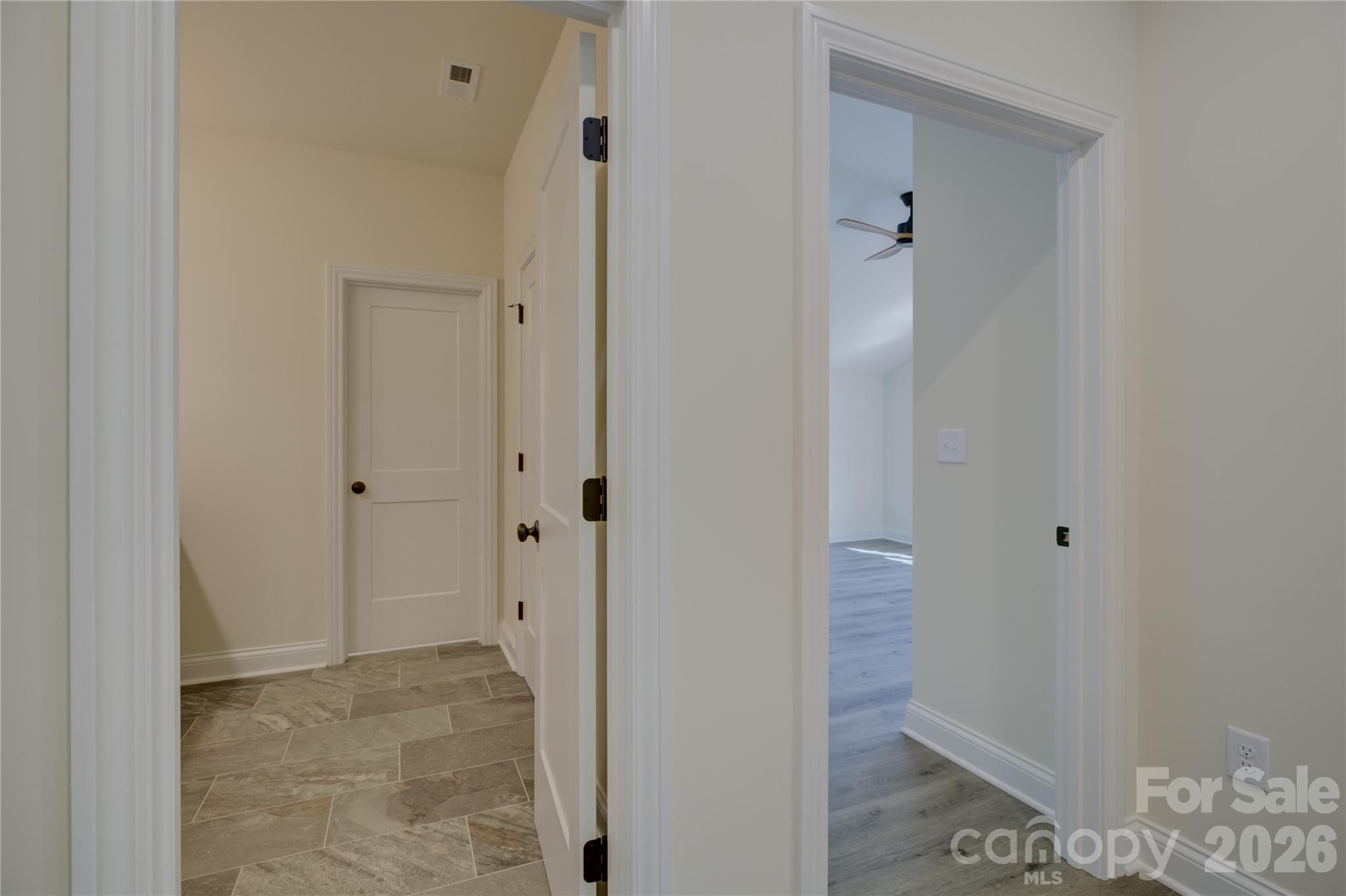 18210 Kalabash Road Property Photo 28