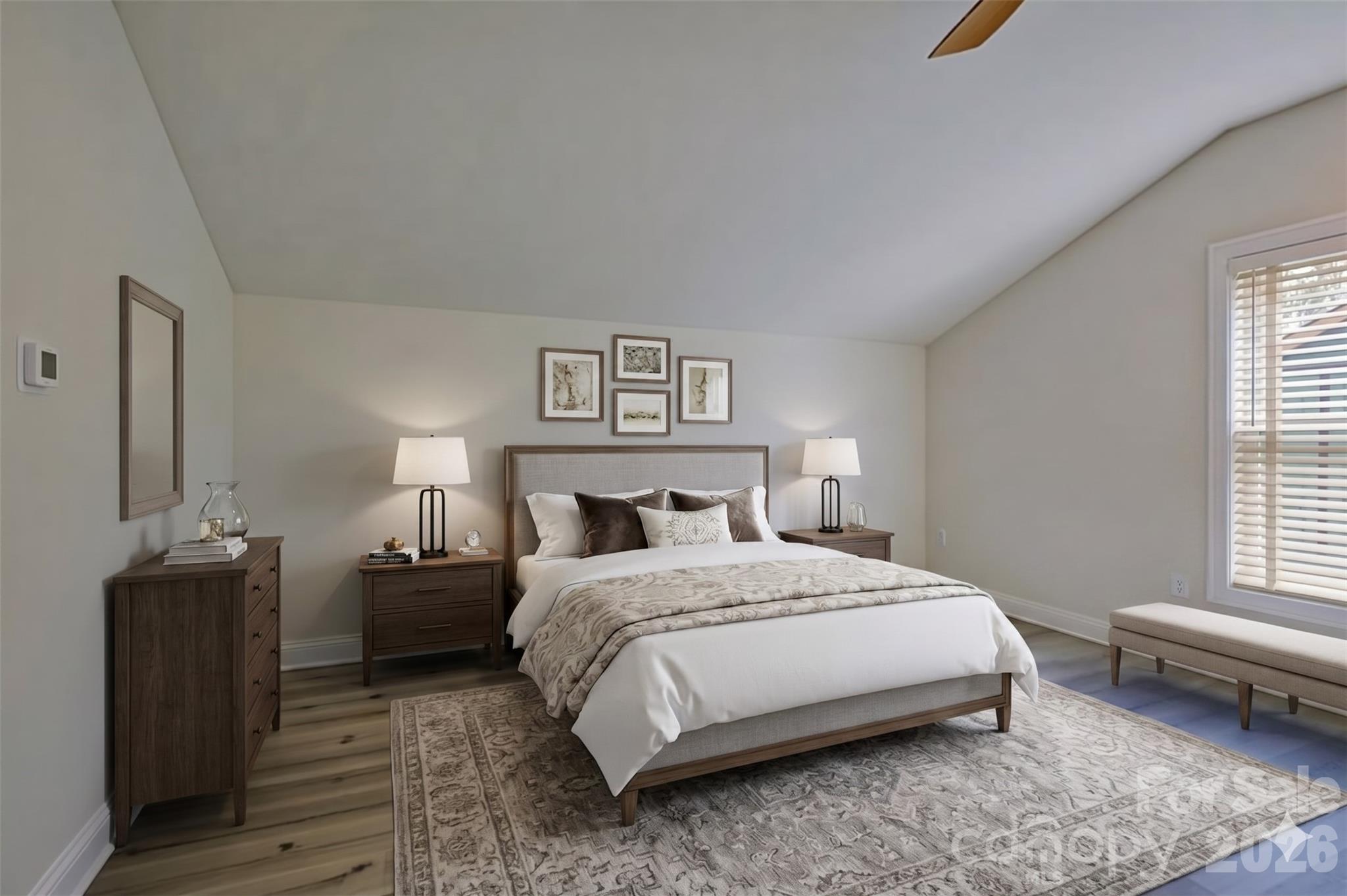 18210 Kalabash Road Property Photo 29