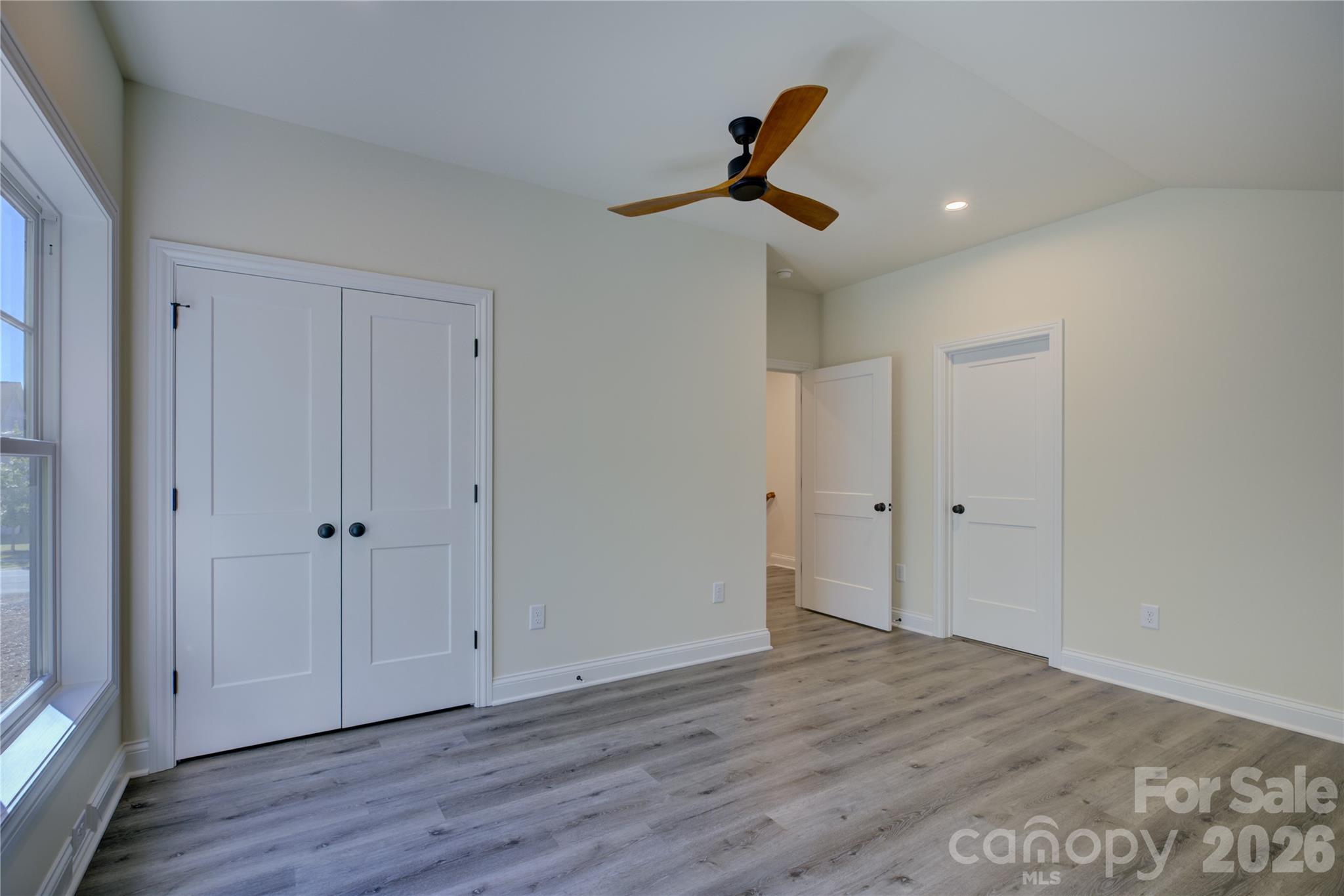 18210 Kalabash Road Property Photo 30