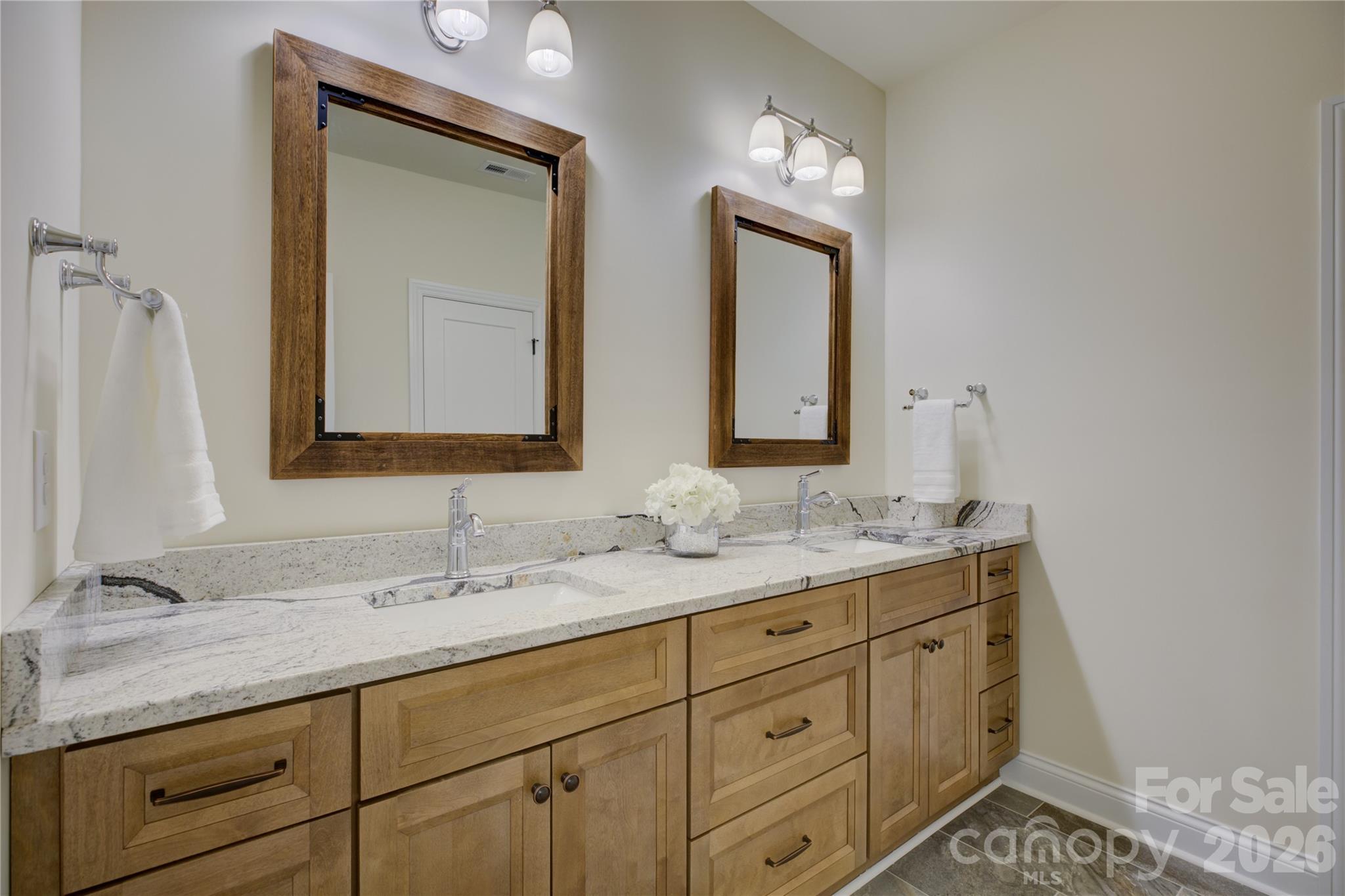 18210 Kalabash Road Property Photo 31