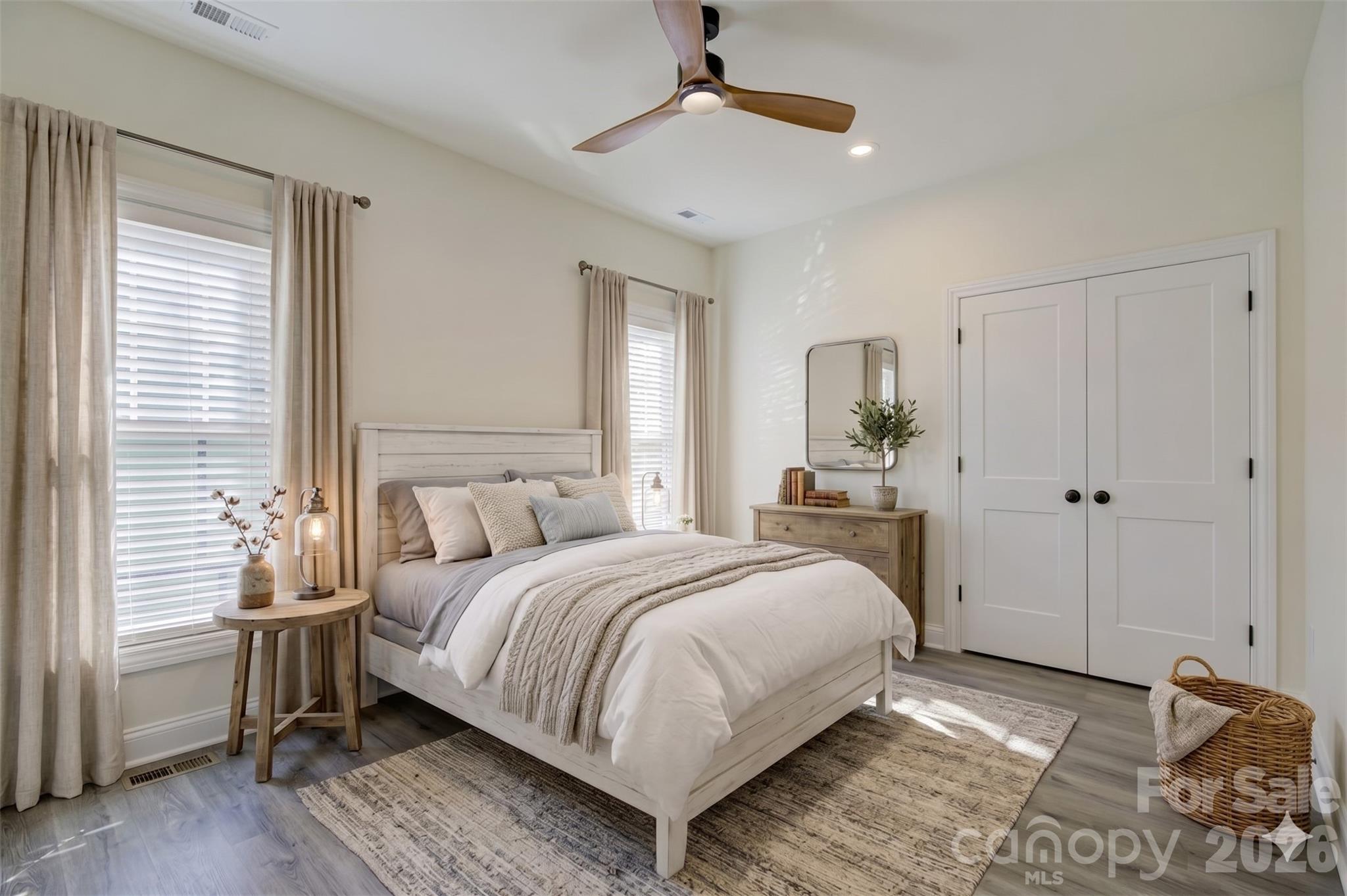 18210 Kalabash Road Property Photo 33