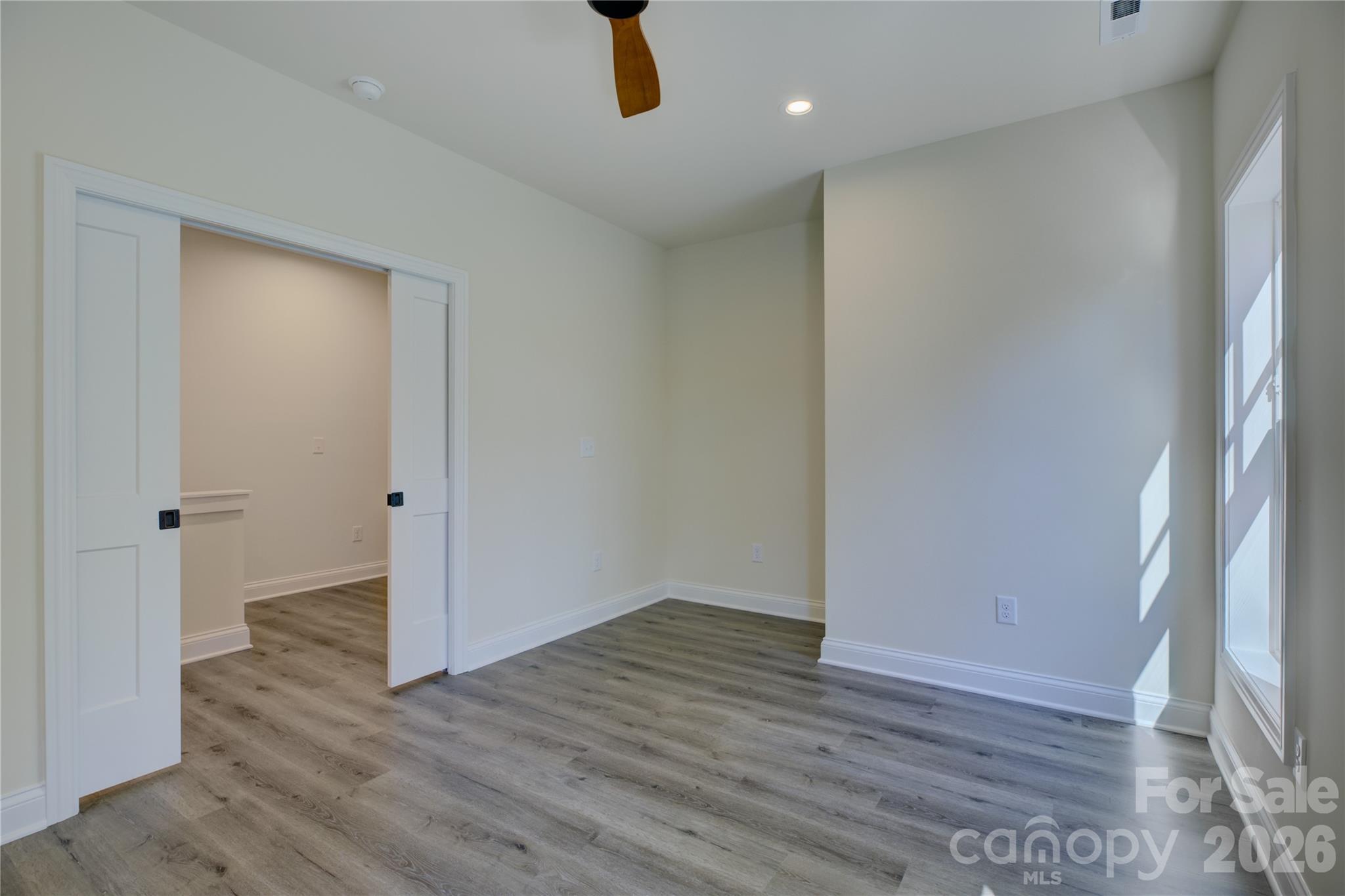 18210 Kalabash Road Property Photo 34