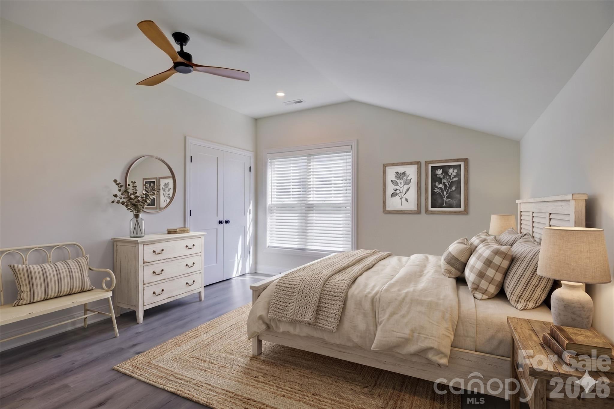 18210 Kalabash Road Property Photo 35
