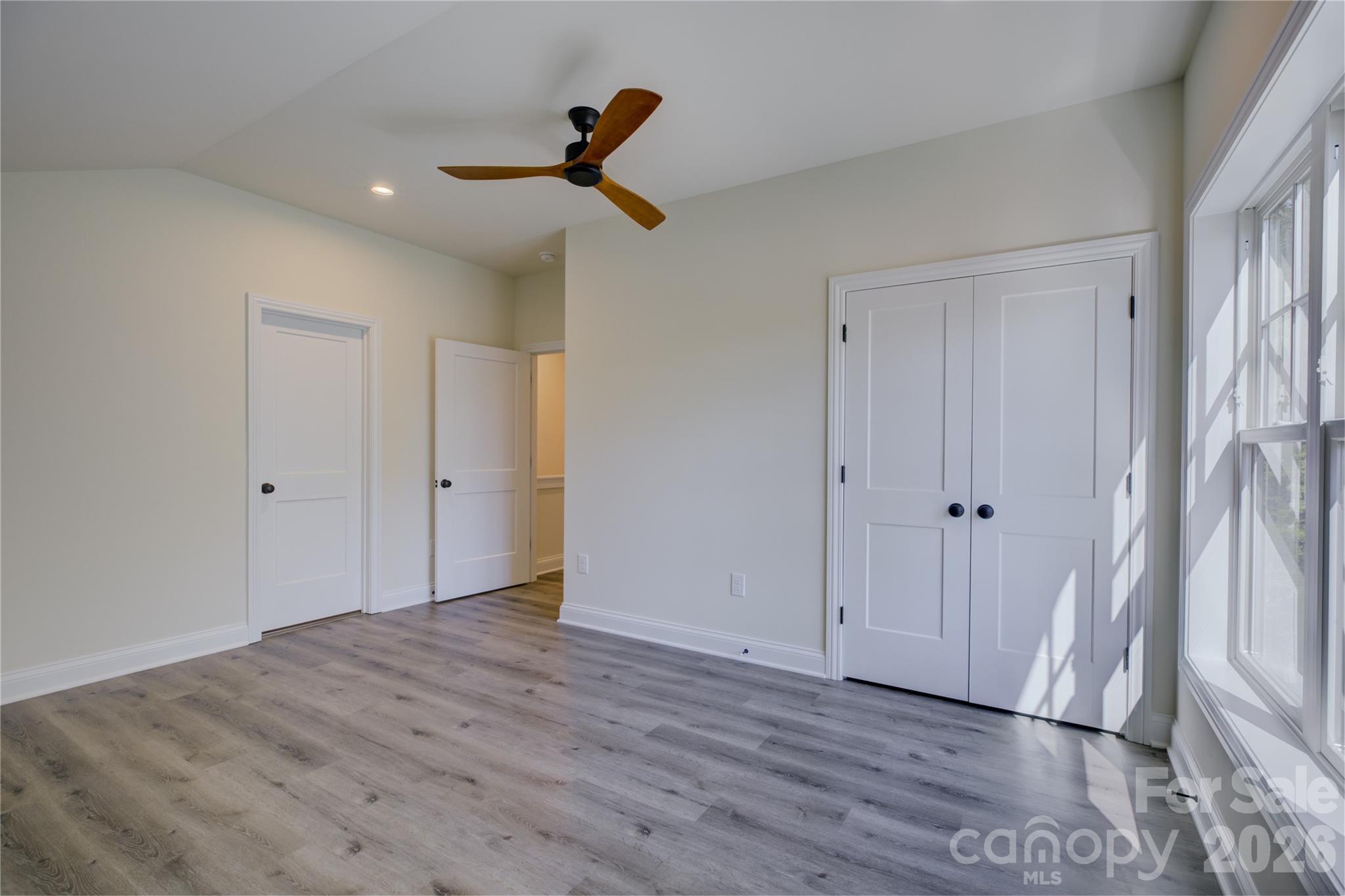 18210 Kalabash Road Property Photo 36