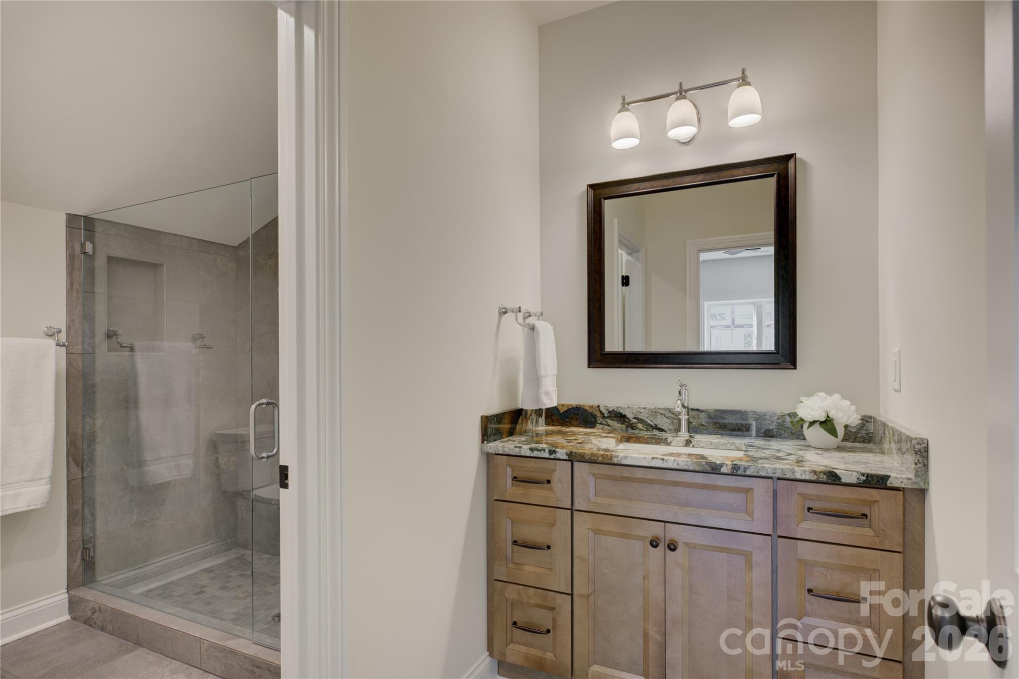 18210 Kalabash Road Property Photo 37