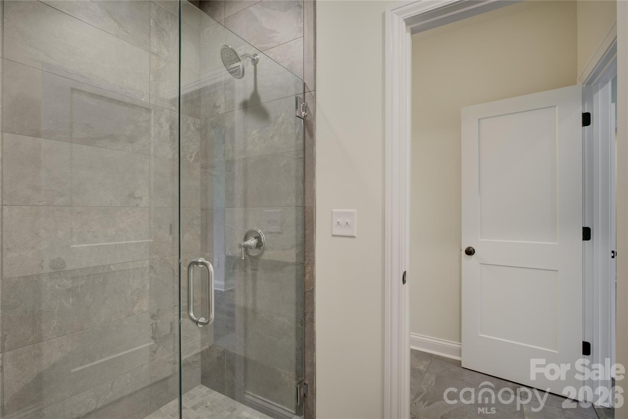 18210 Kalabash Road Property Photo 38