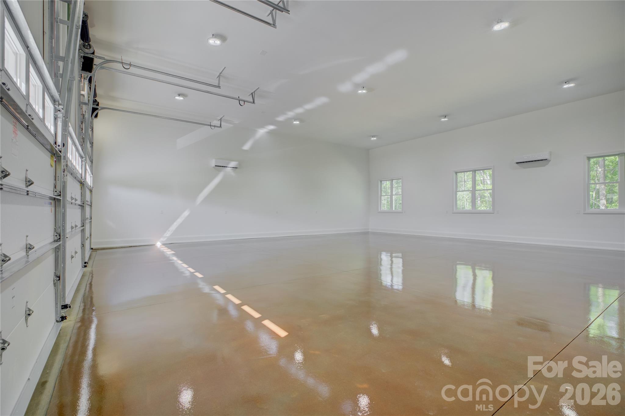 18210 Kalabash Road Property Photo 39