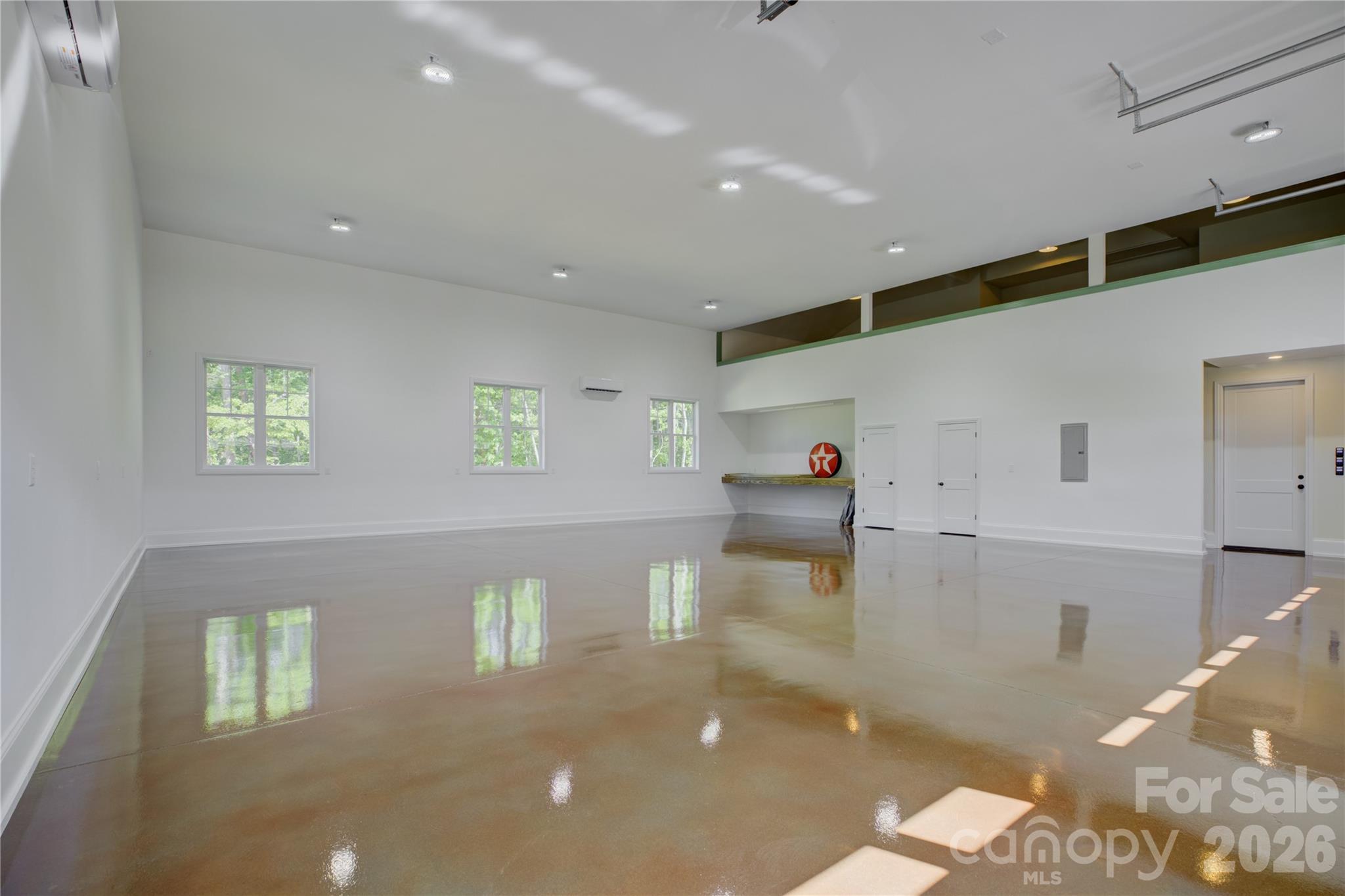 18210 Kalabash Road Property Photo 40
