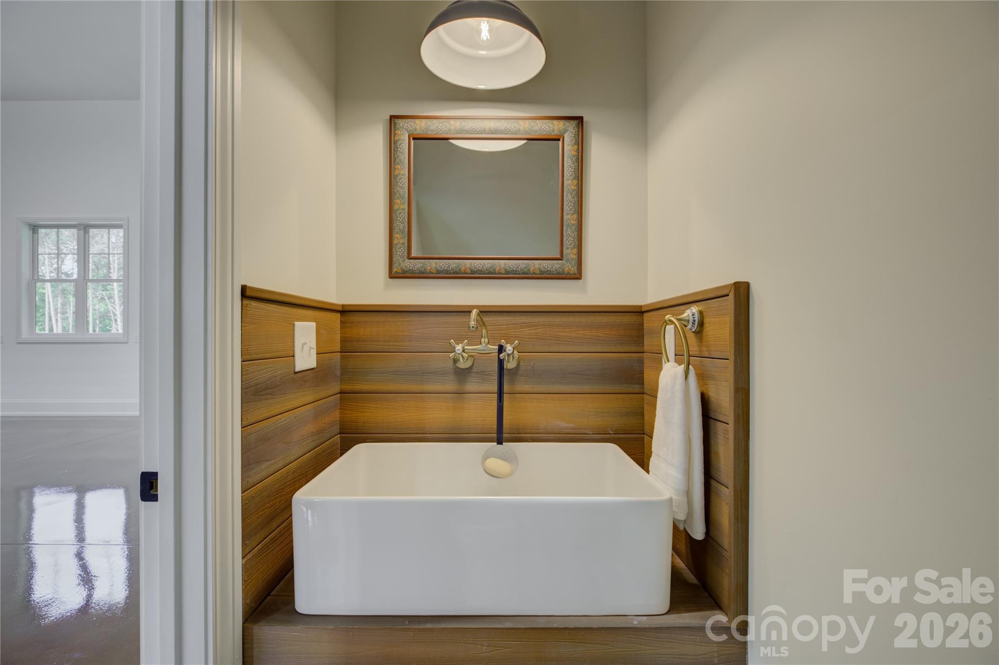 18210 Kalabash Road Property Photo 41