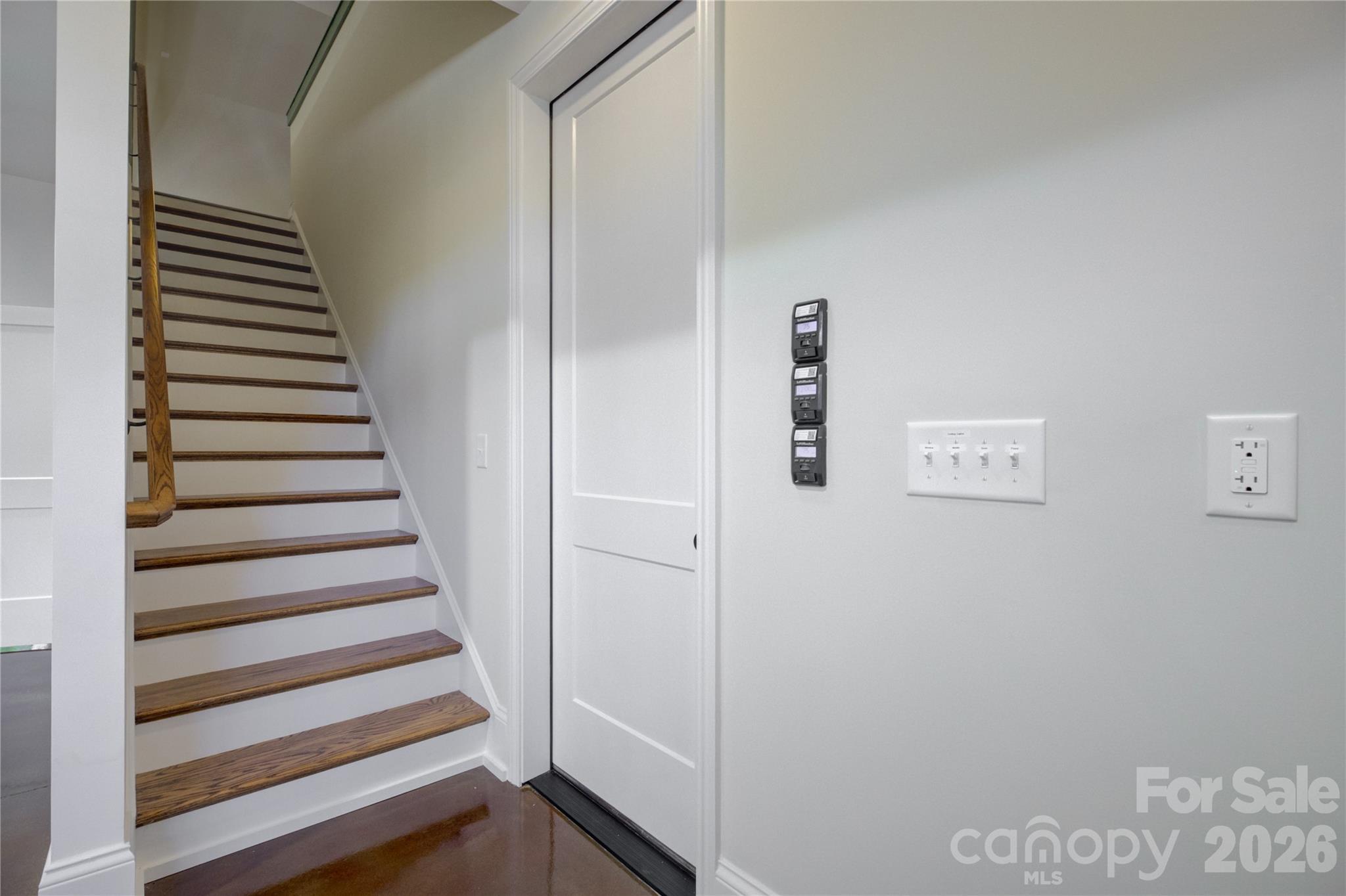 18210 Kalabash Road Property Photo 42