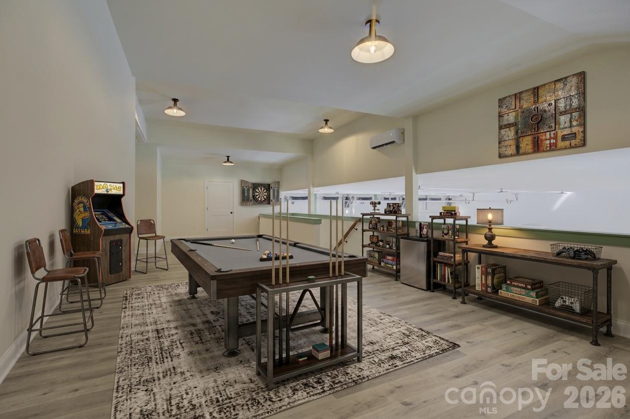 18210 Kalabash Road Property Photo 43