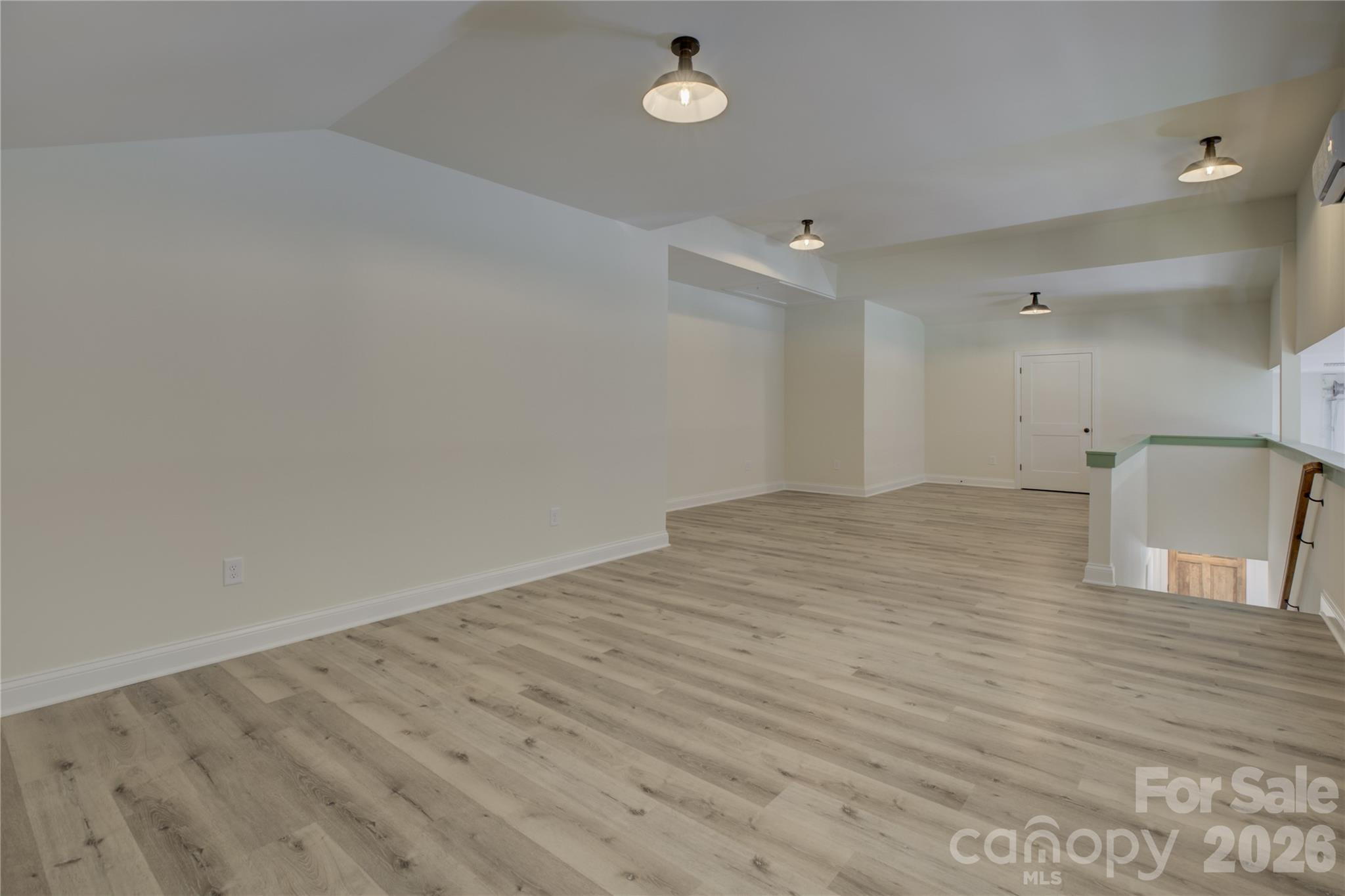 18210 Kalabash Road Property Photo 44