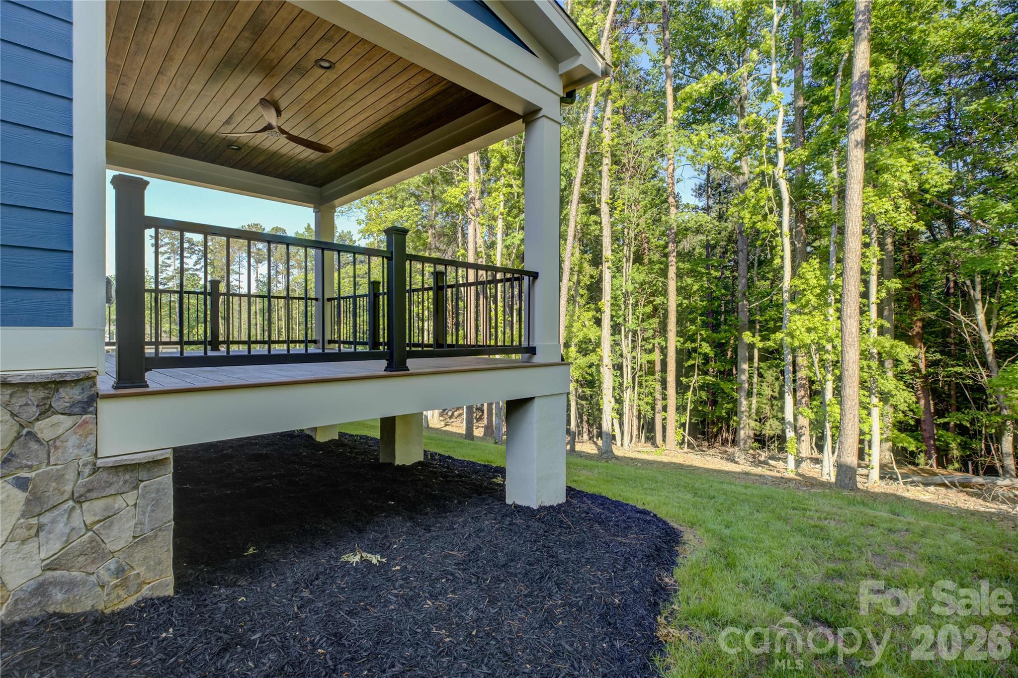 18210 Kalabash Road Property Photo 45