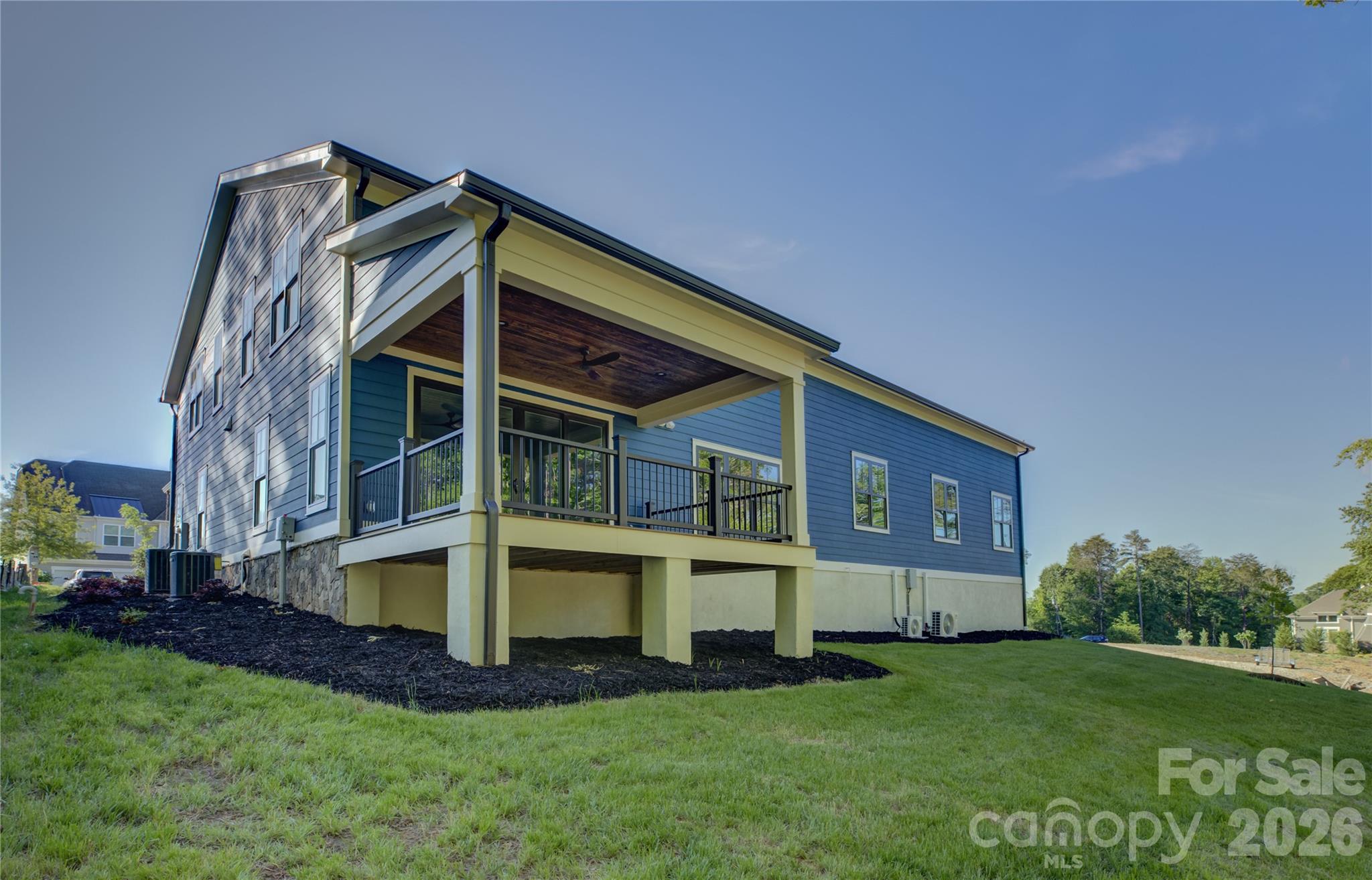 18210 Kalabash Road Property Photo 46