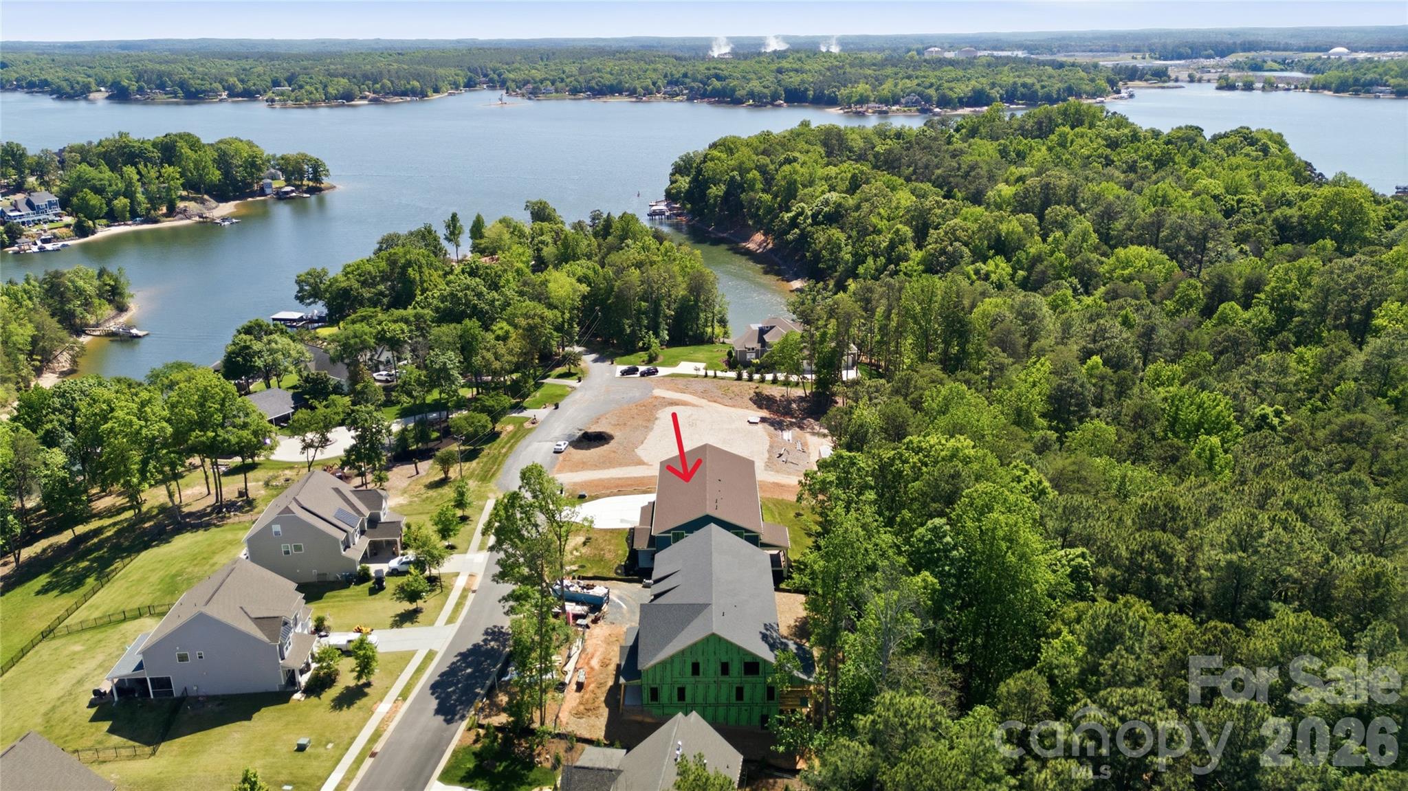 18210 Kalabash Road Property Photo 47