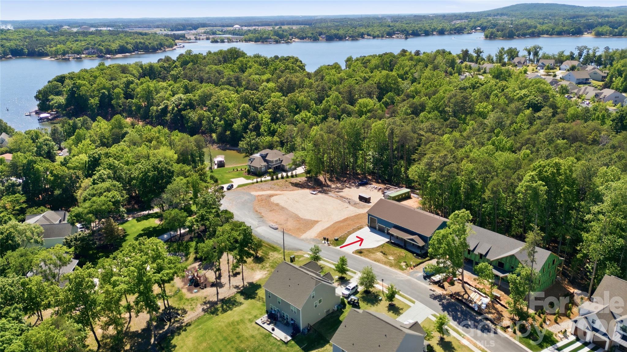 18210 Kalabash Road Property Photo 48