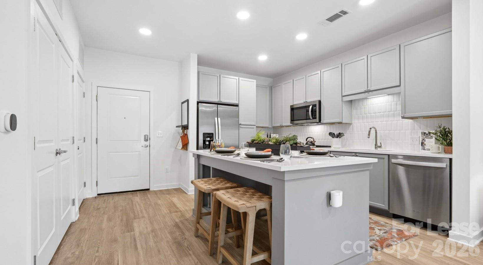 15120 Village Xing Road A1 Property Photo 17