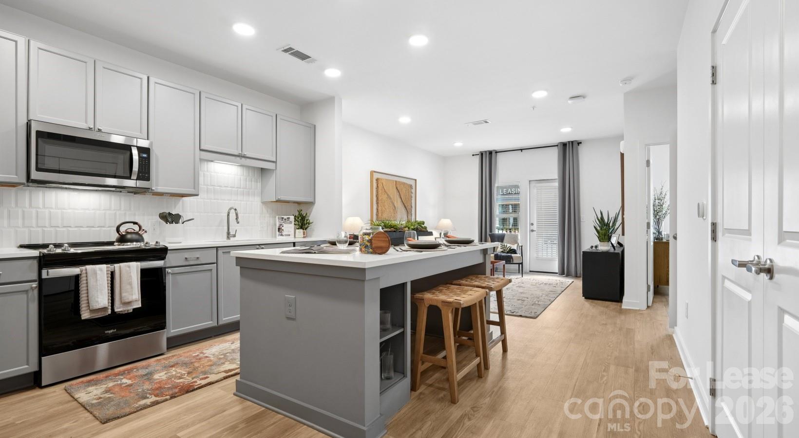 15120 Village Xing Road A1 Property Photo 20
