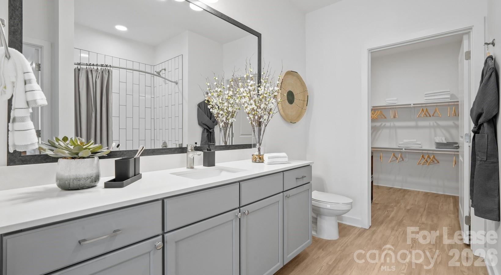 15120 Village Xing Road A1 Property Photo 21