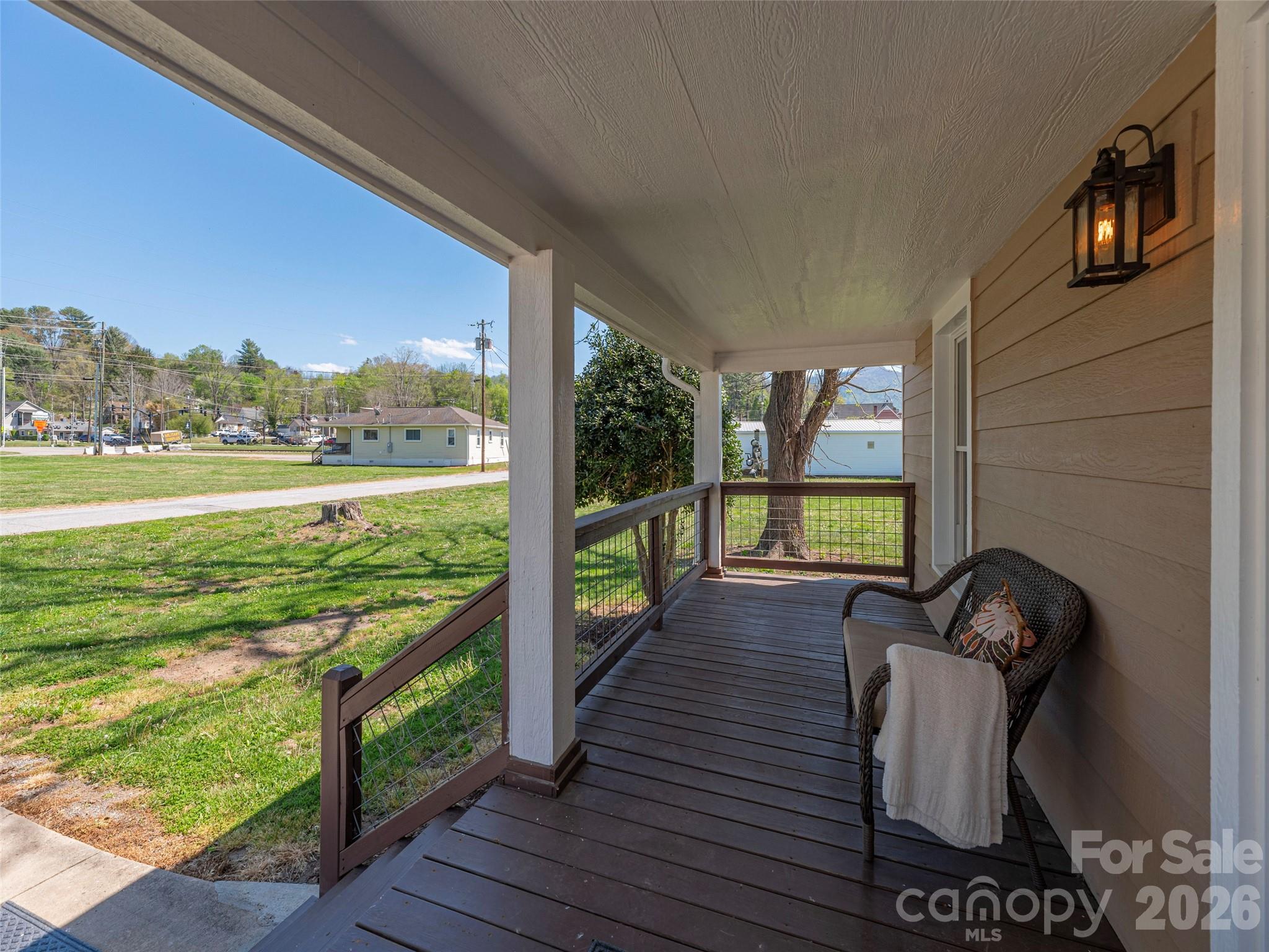 274 Charles Street Property Photo 4