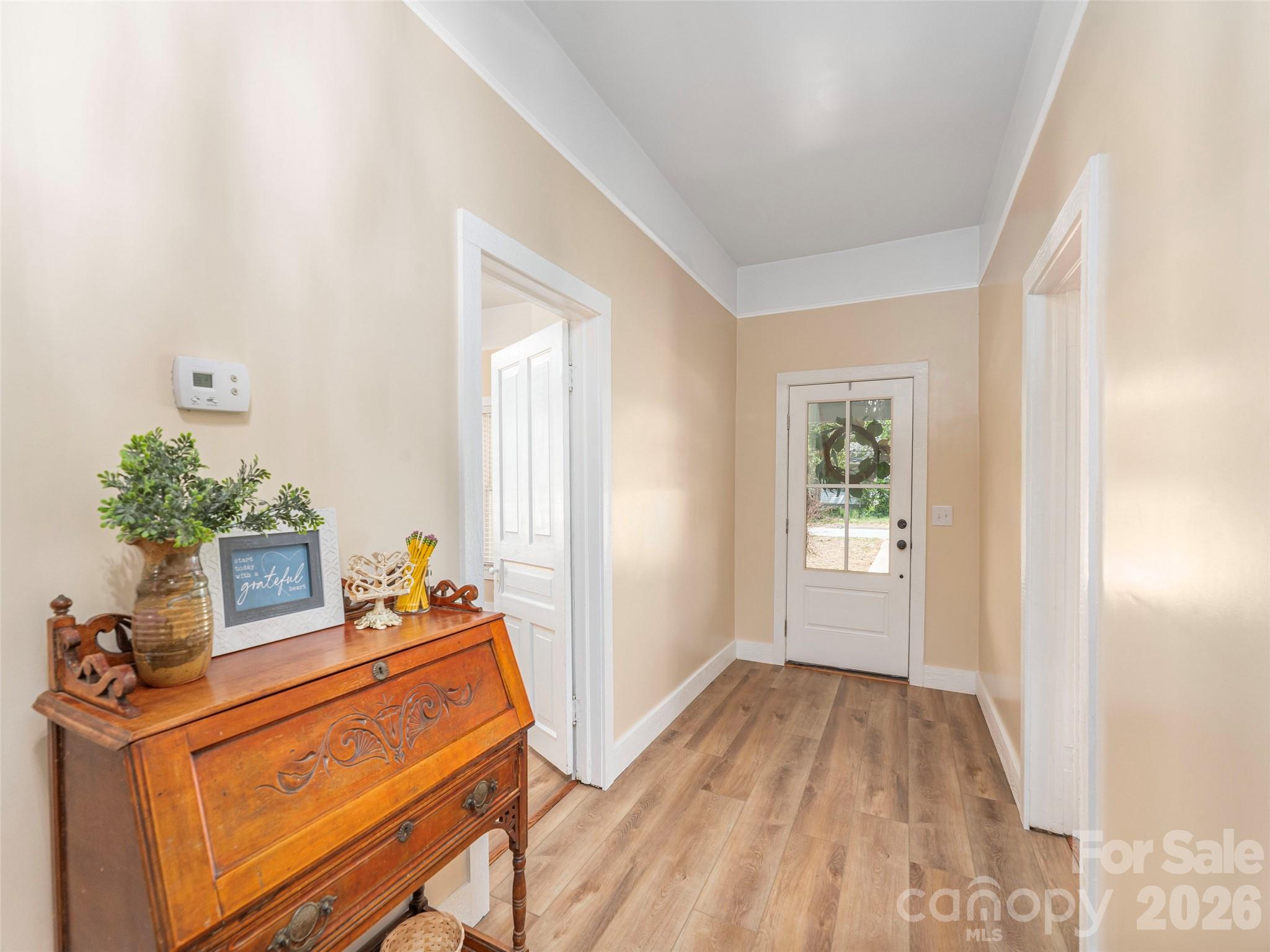 274 Charles Street Property Photo 5