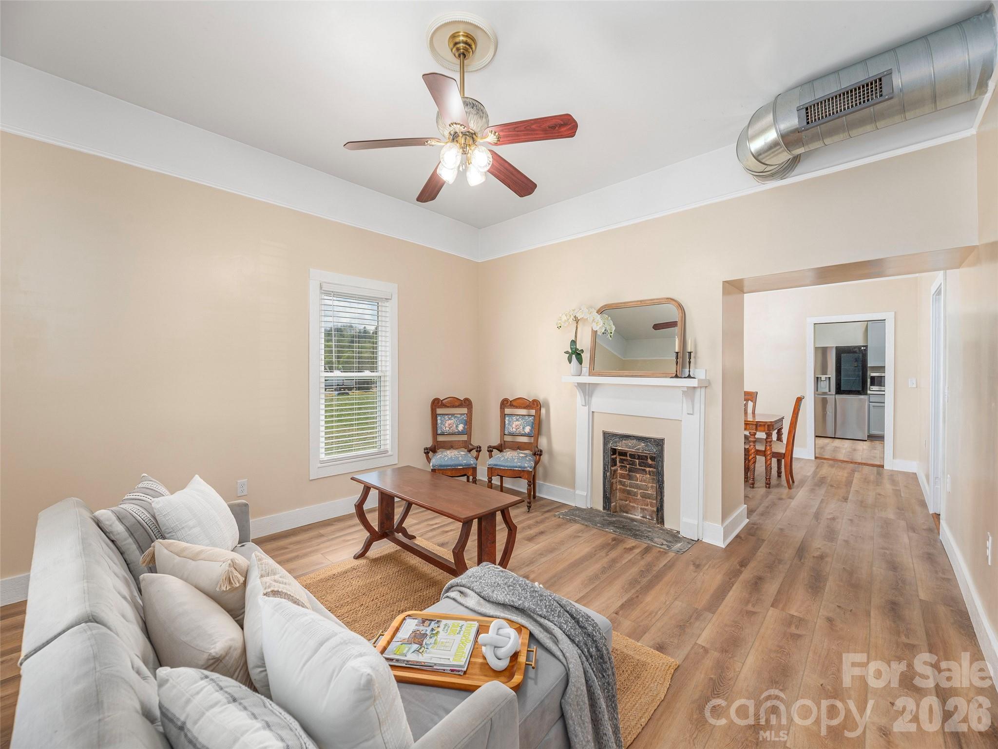 274 Charles Street Property Photo 6