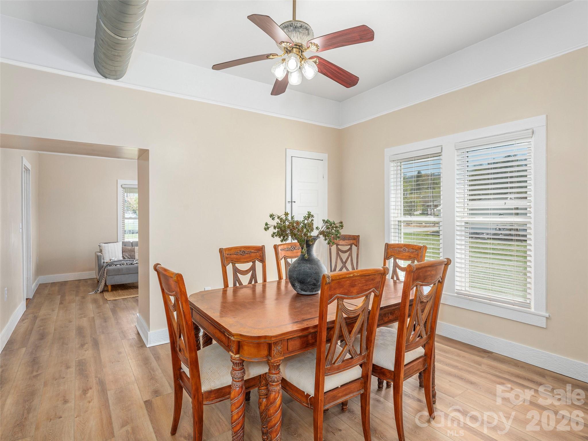 274 Charles Street Property Photo 7
