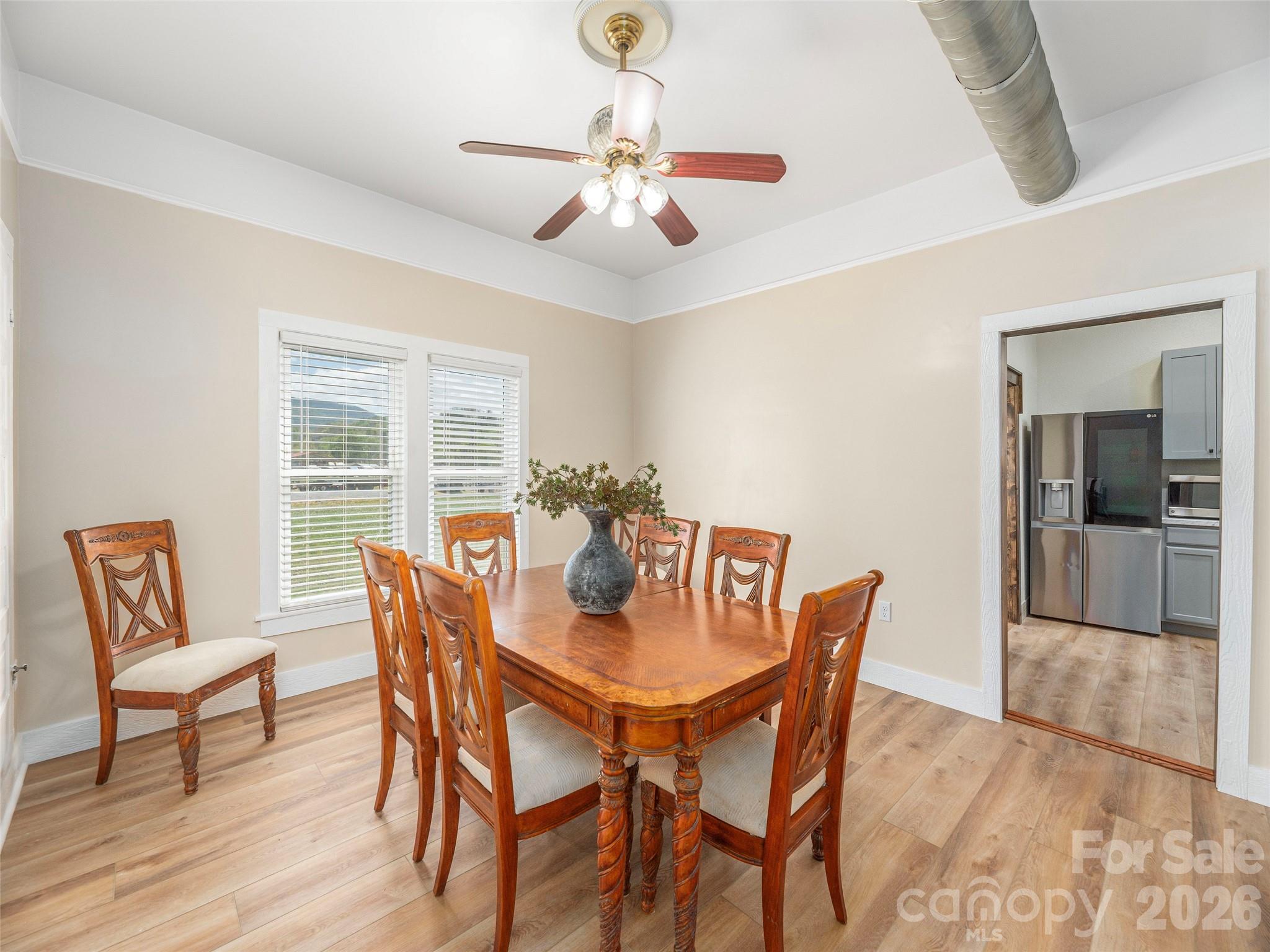 274 Charles Street Property Photo 8