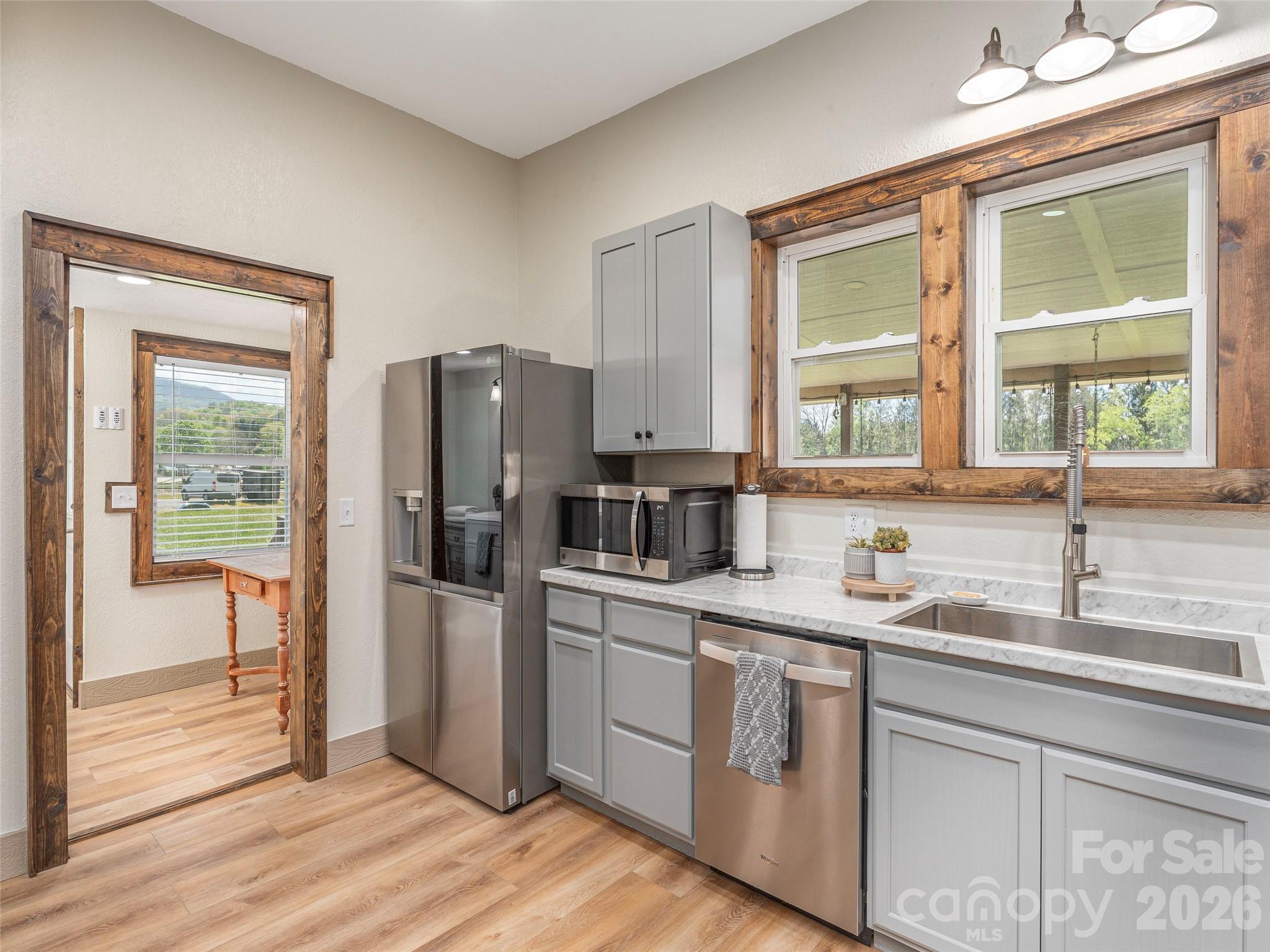 274 Charles Street Property Photo 11