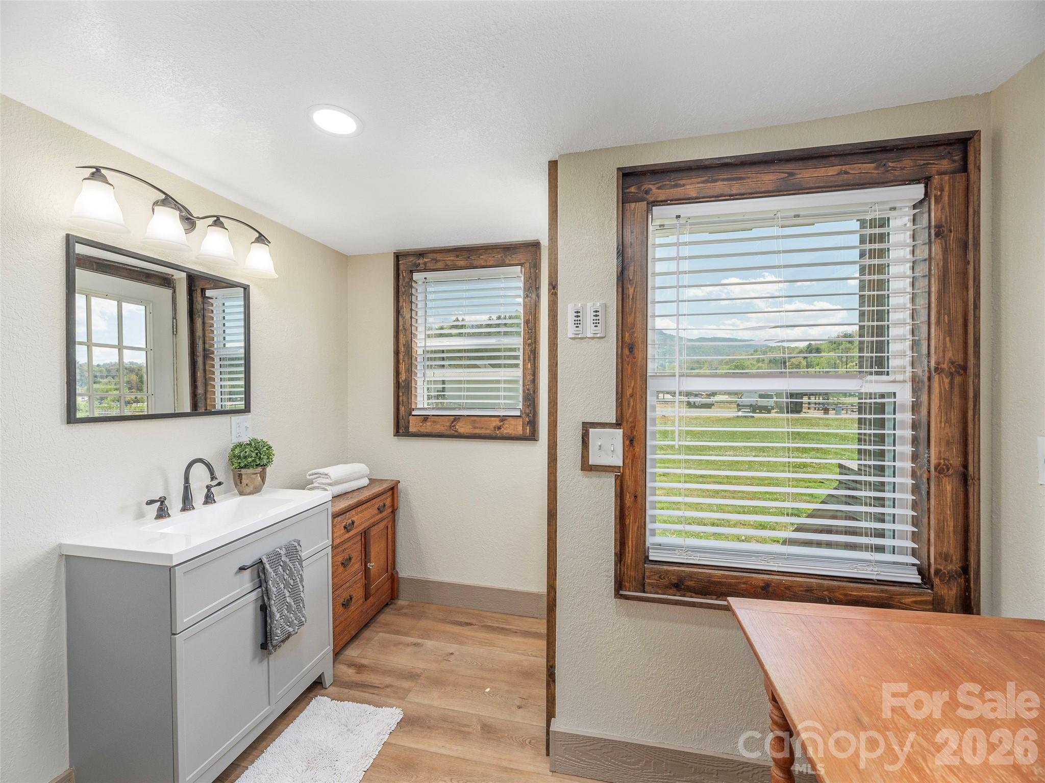 274 Charles Street Property Photo 12