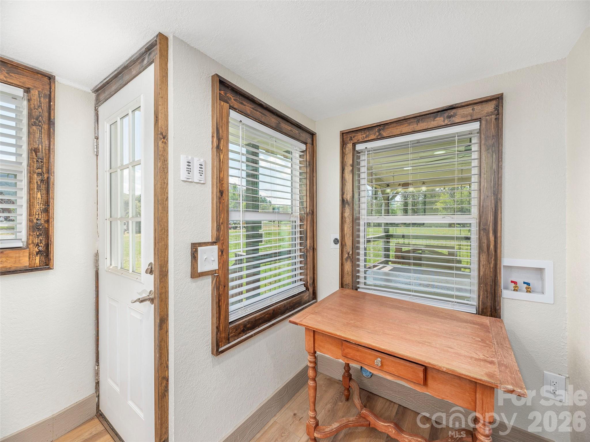 274 Charles Street Property Photo 13