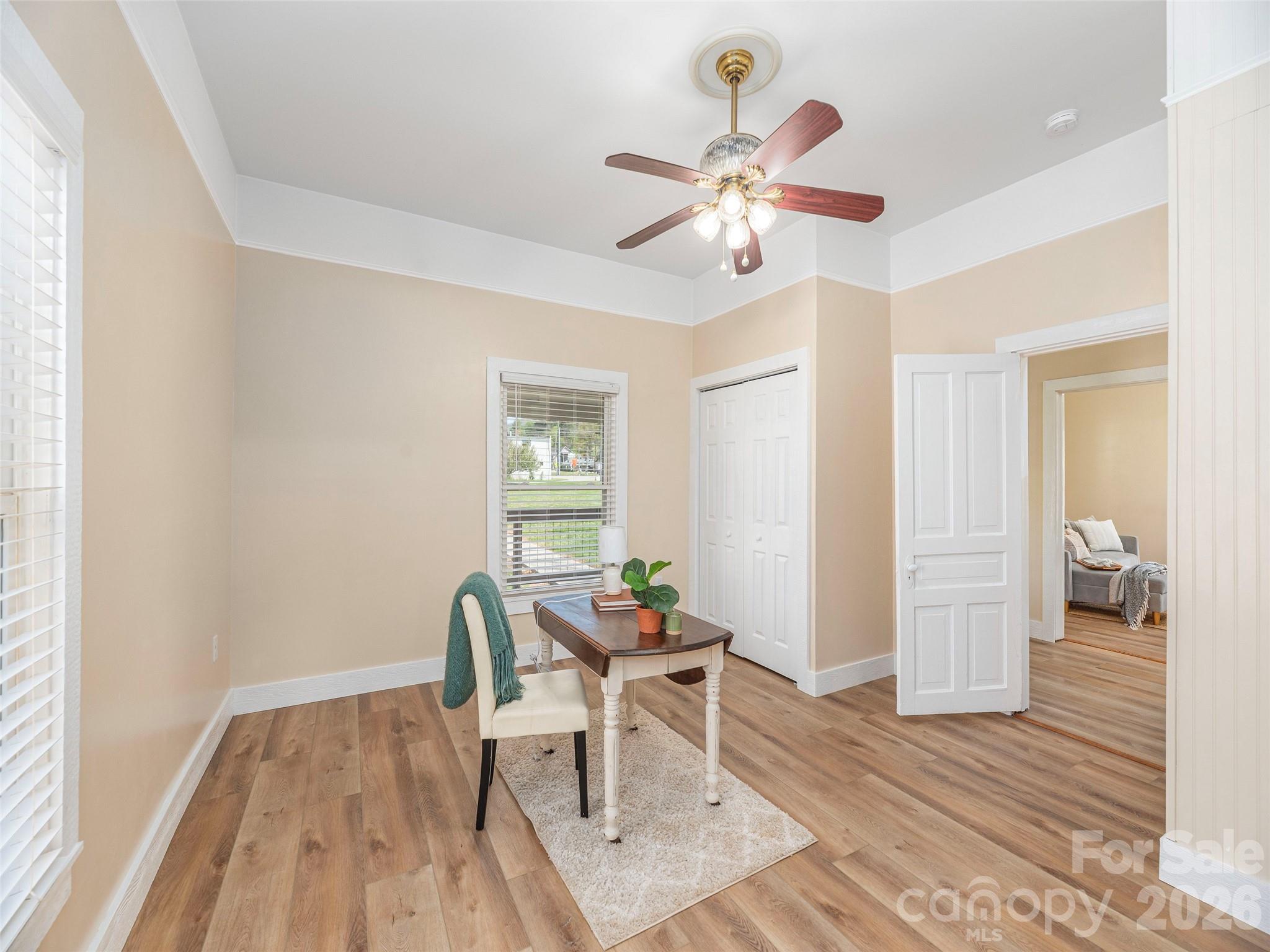 274 Charles Street Property Photo 14
