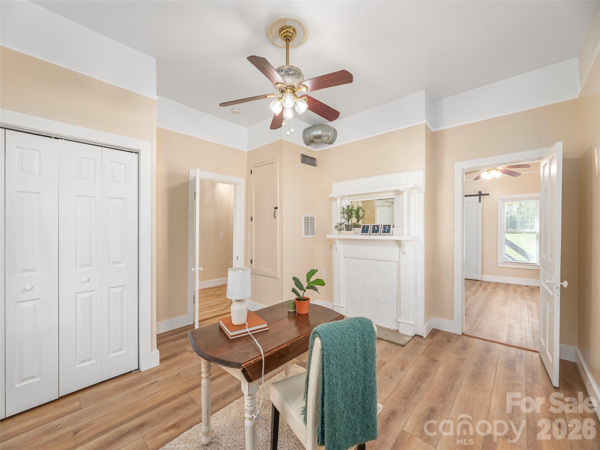 274 Charles Street Property Photo 15
