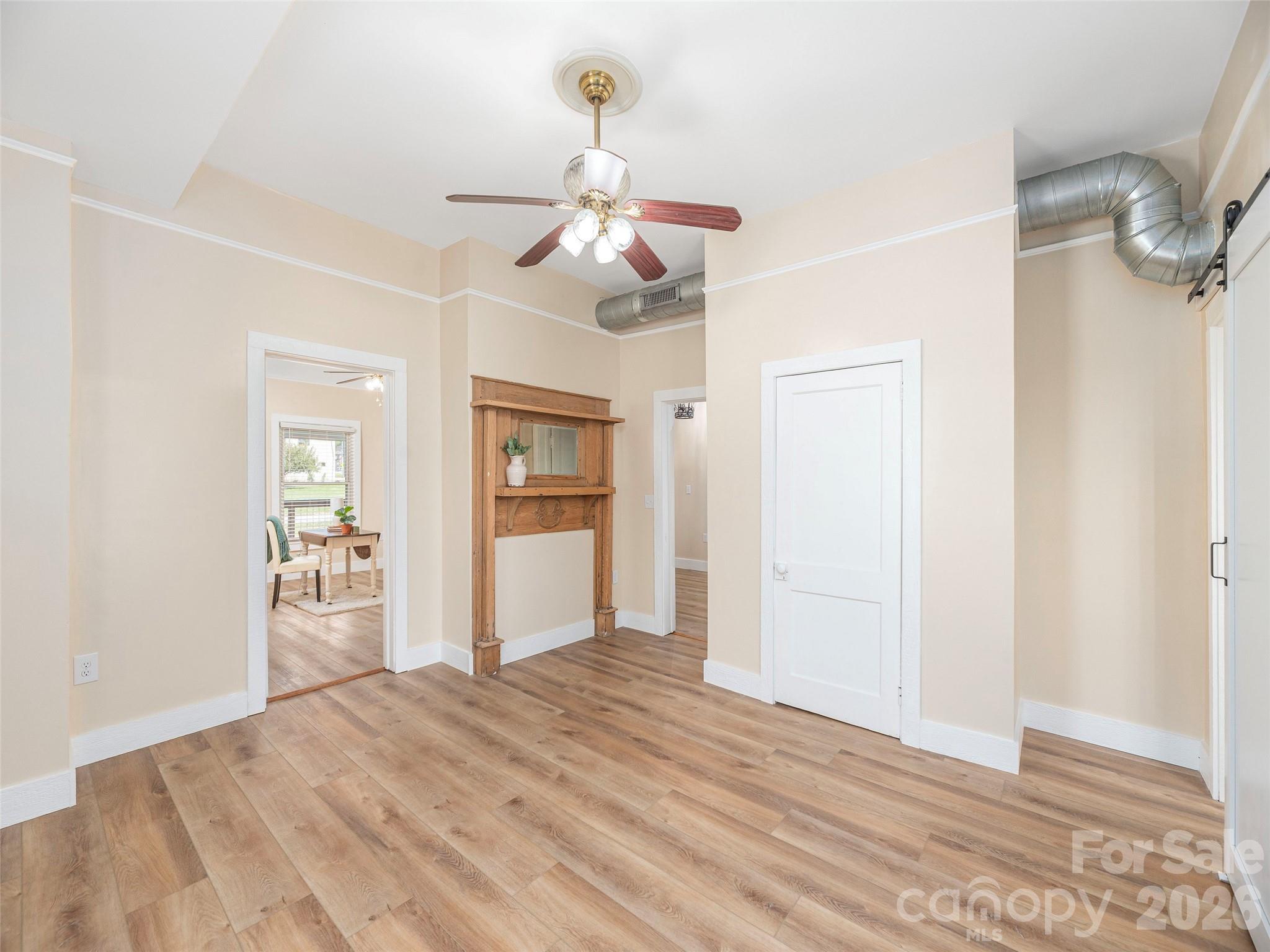 274 Charles Street Property Photo 16