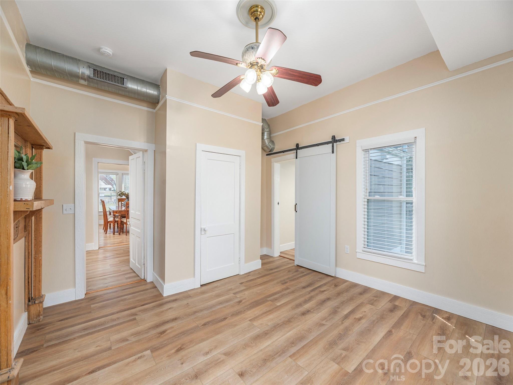 274 Charles Street Property Photo 17